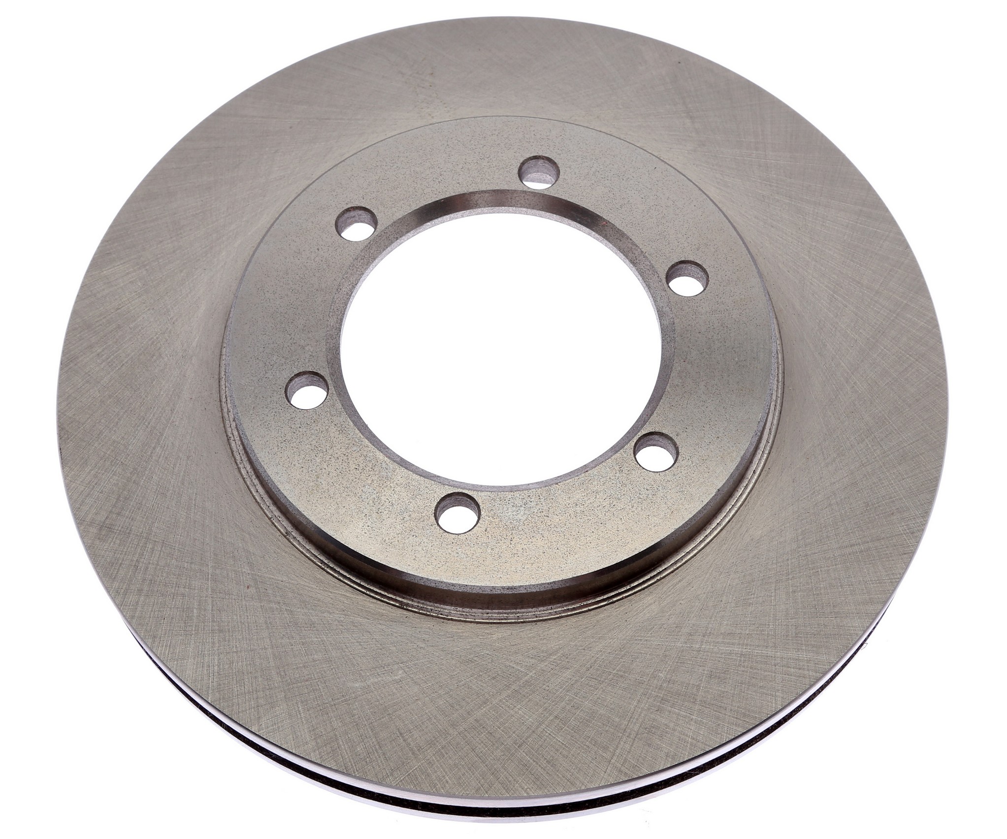 RAYBESTOS Rotor 96751R