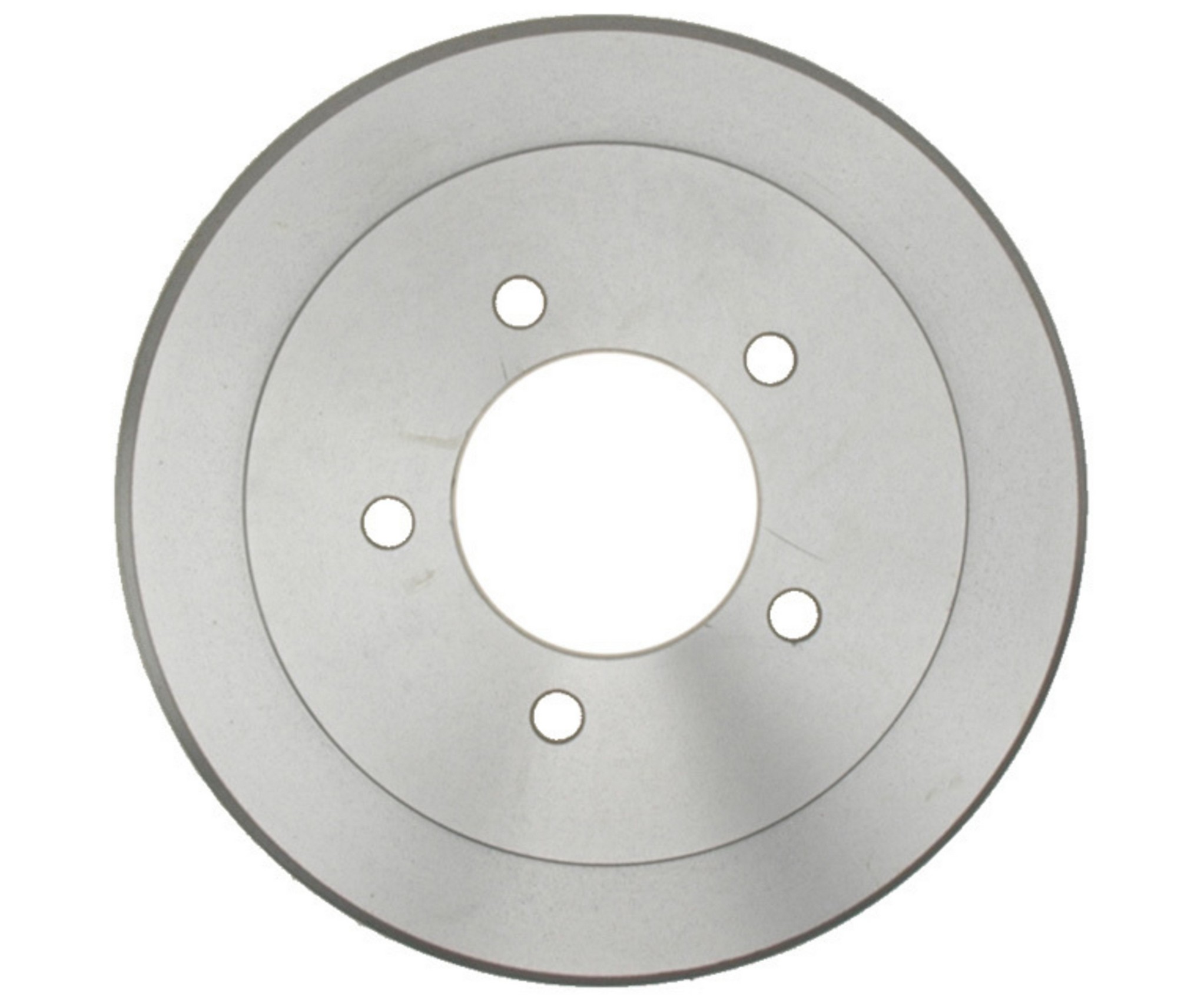 RAYBESTOS Drum 9782R