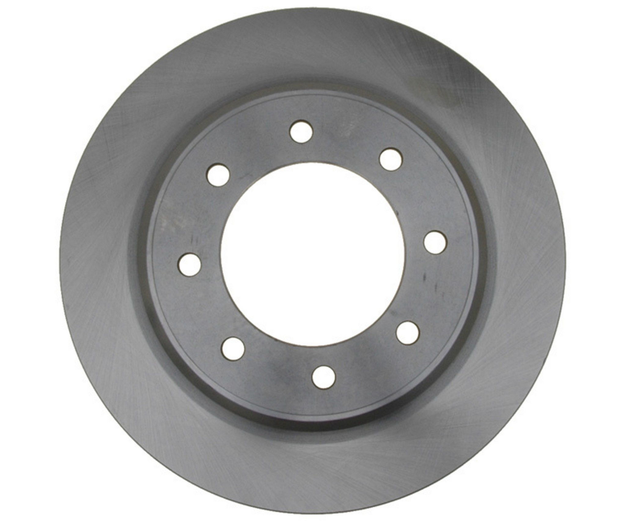 RAYBESTOS Rotor 980974R