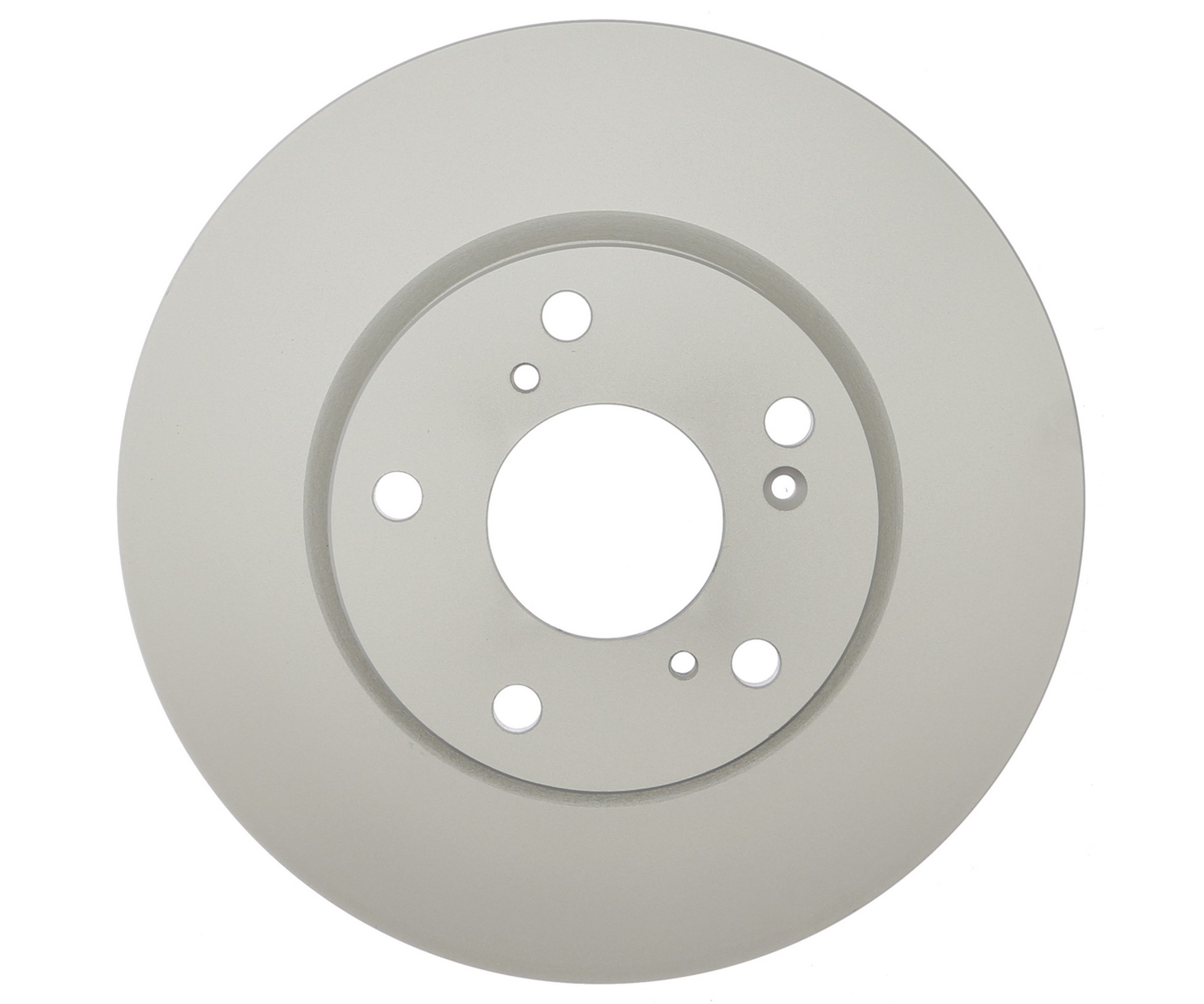 RAYBESTOS Rotor 982053