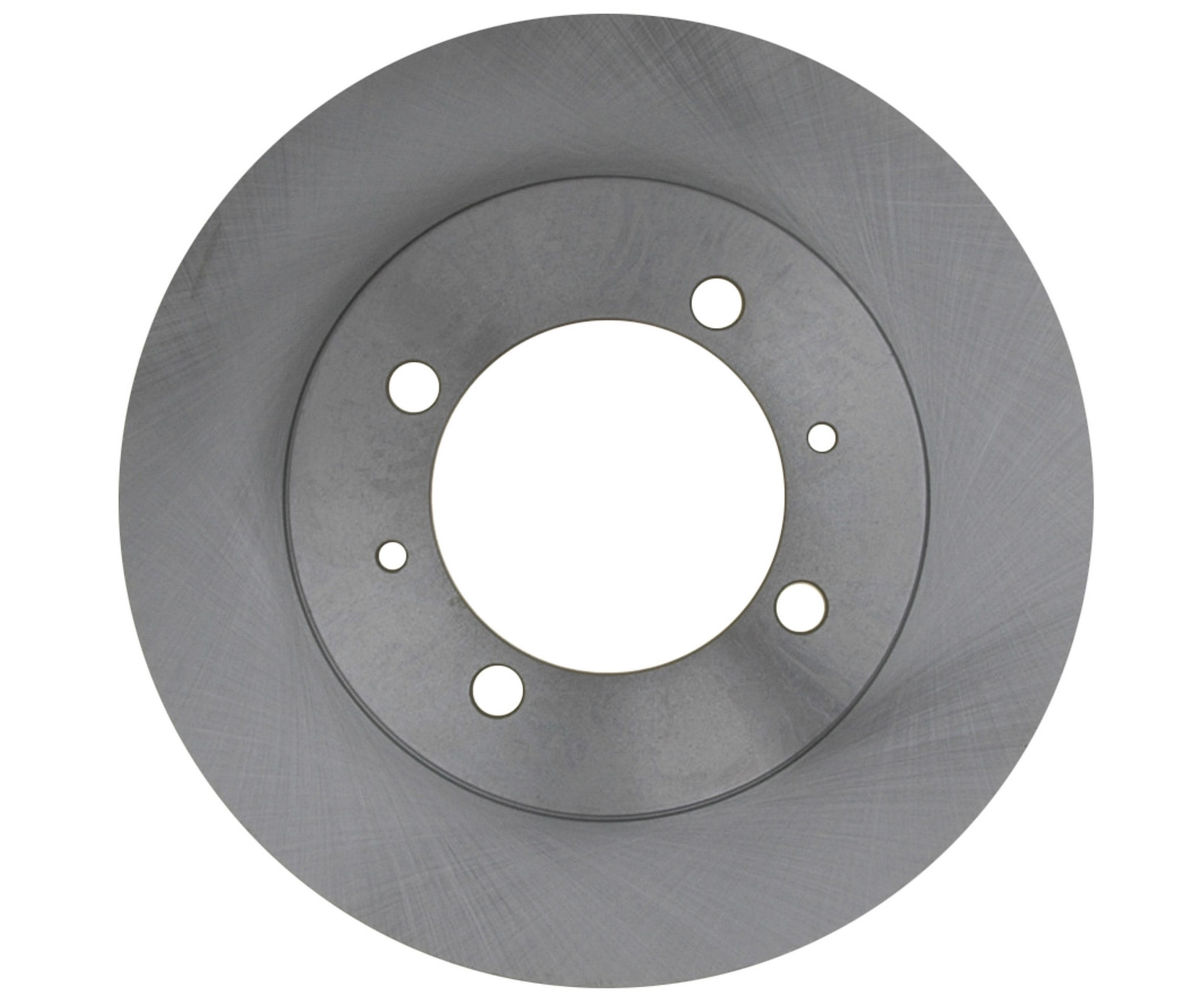 RAYBESTOS Rotor 9999R
