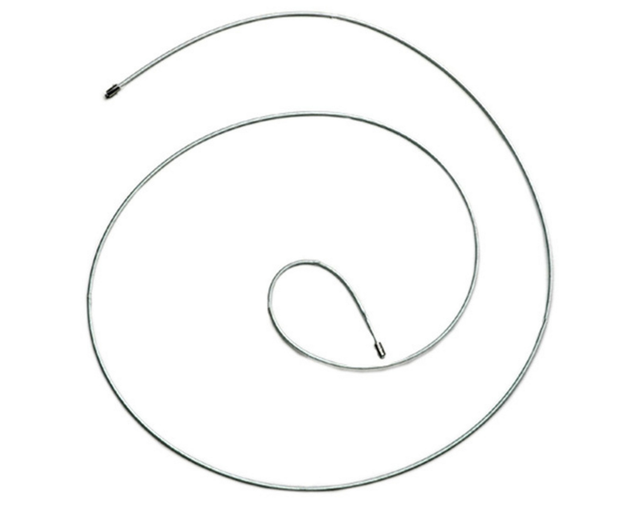 RAYBESTOS Parking Brake Cable BC92469