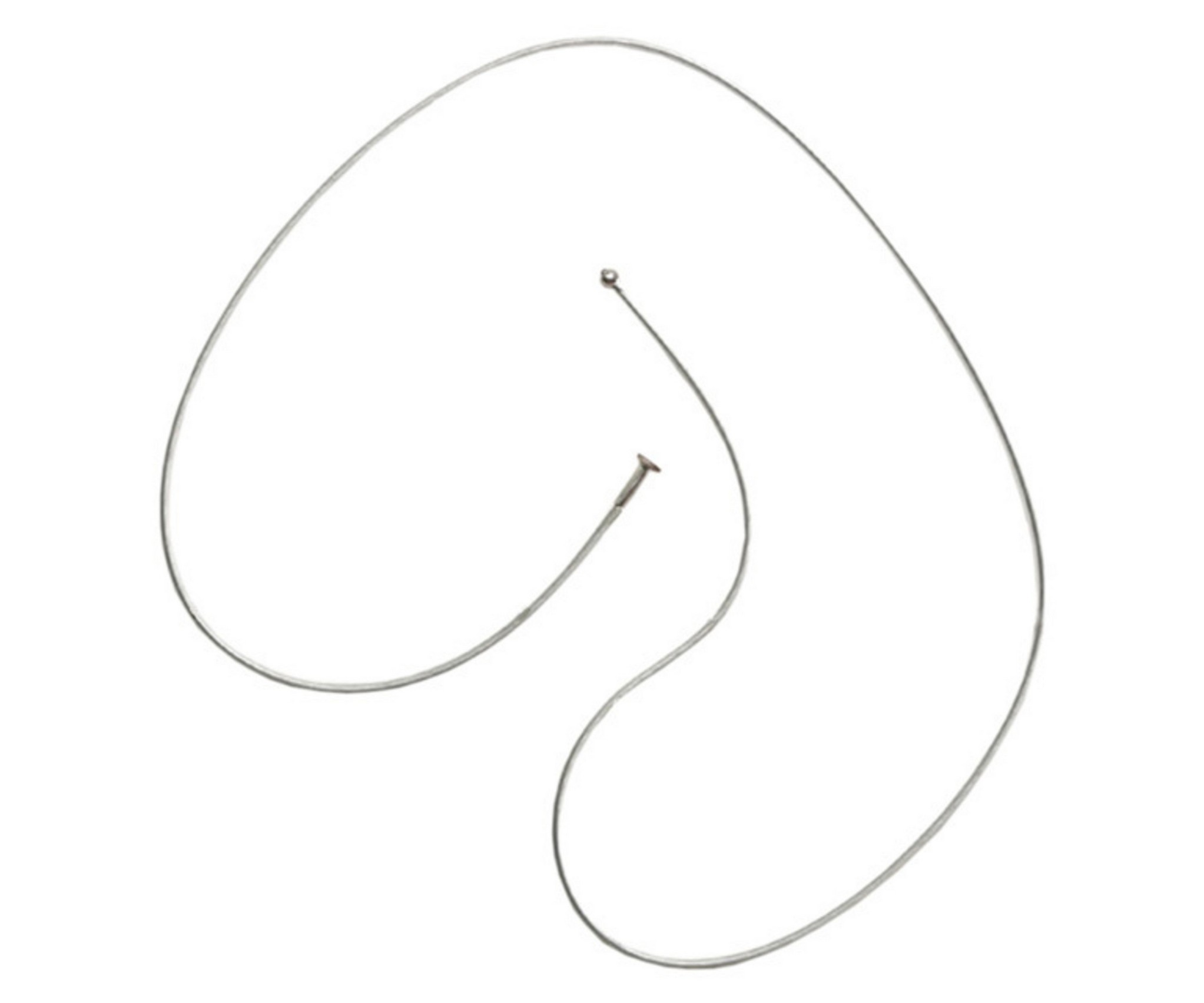 RAYBESTOS Parking Brake Cable BC92823