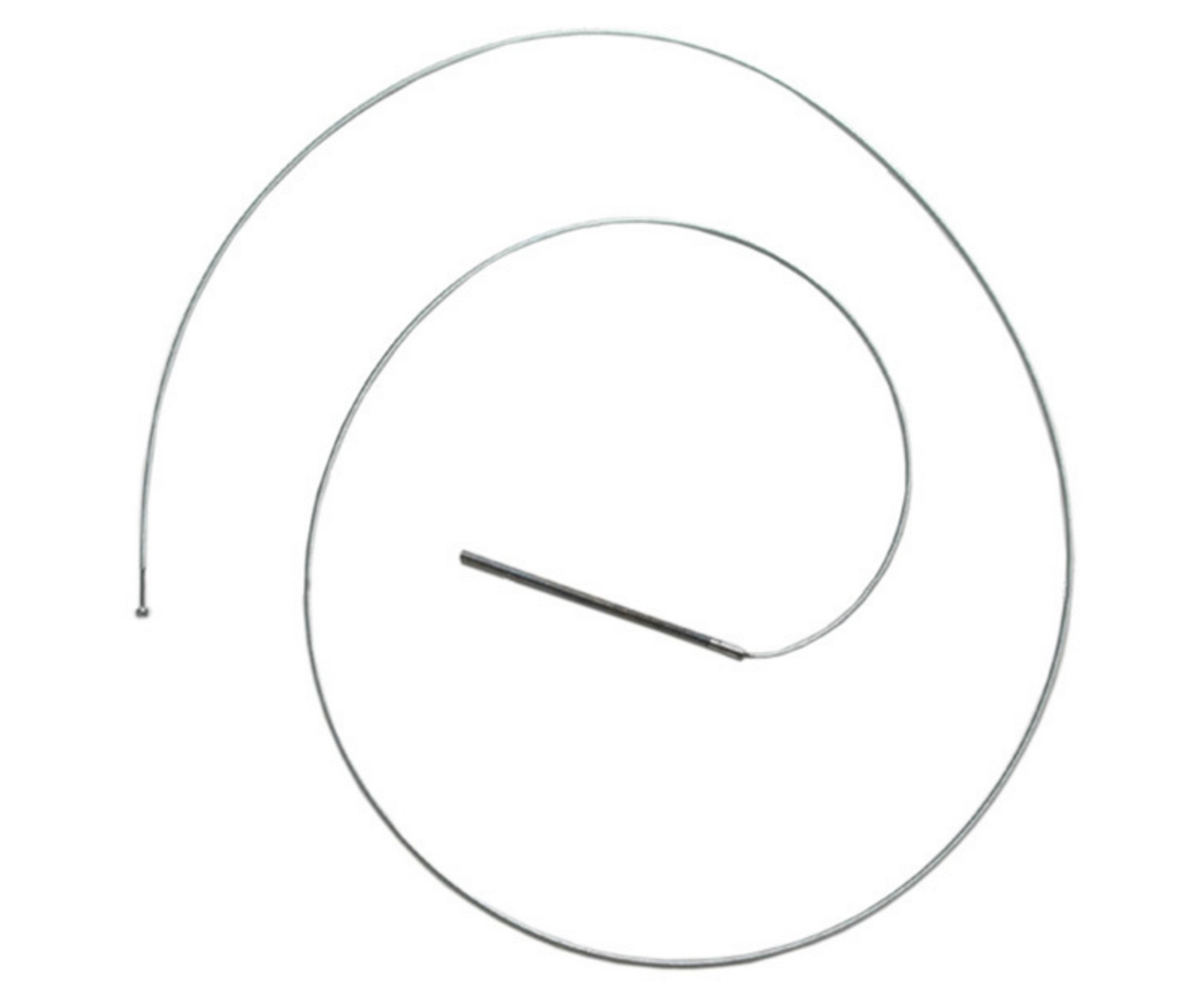 RAYBESTOS Parking Brake Cable BC92865