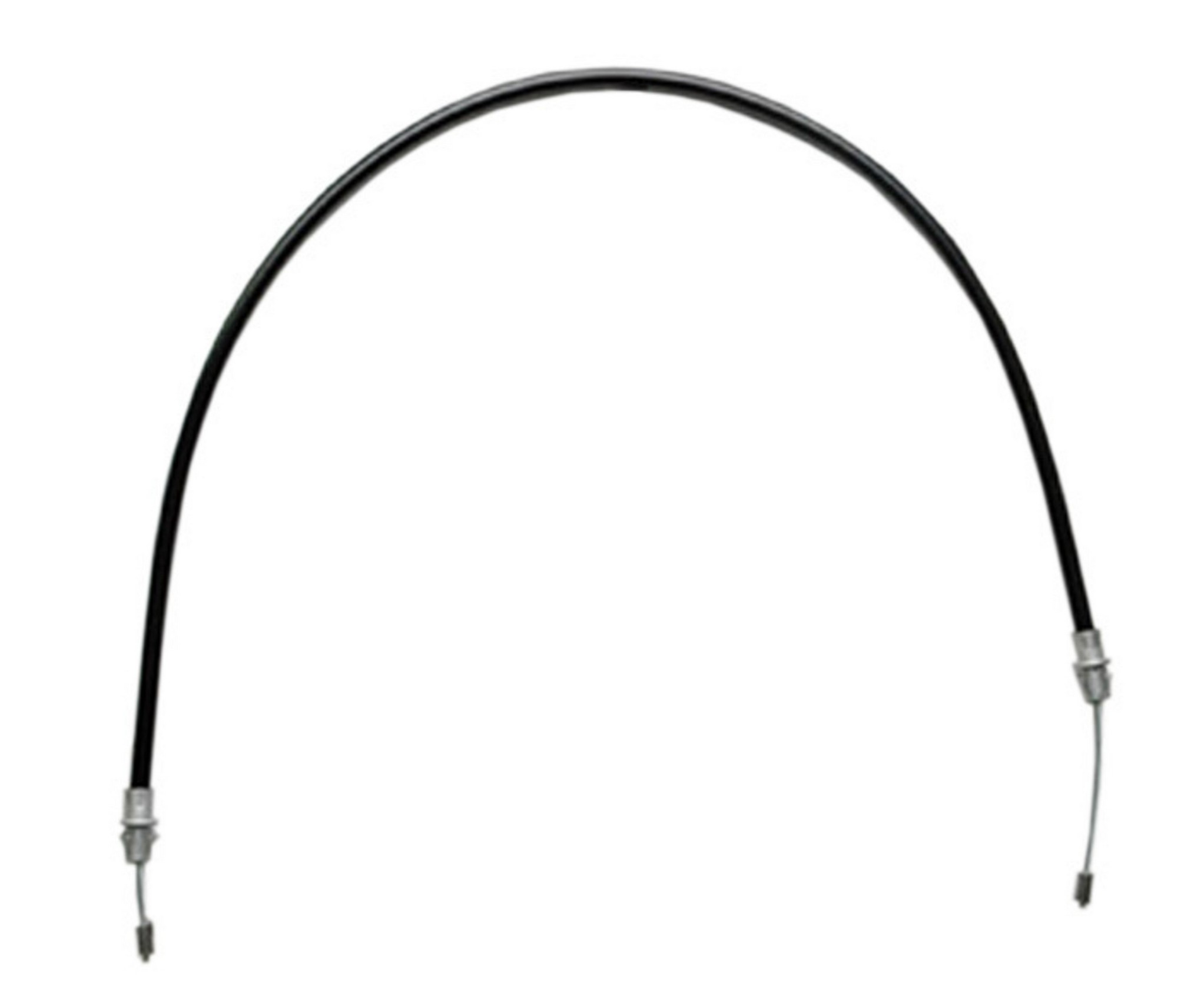 RAYBESTOS Parking Brake Cable BC93909