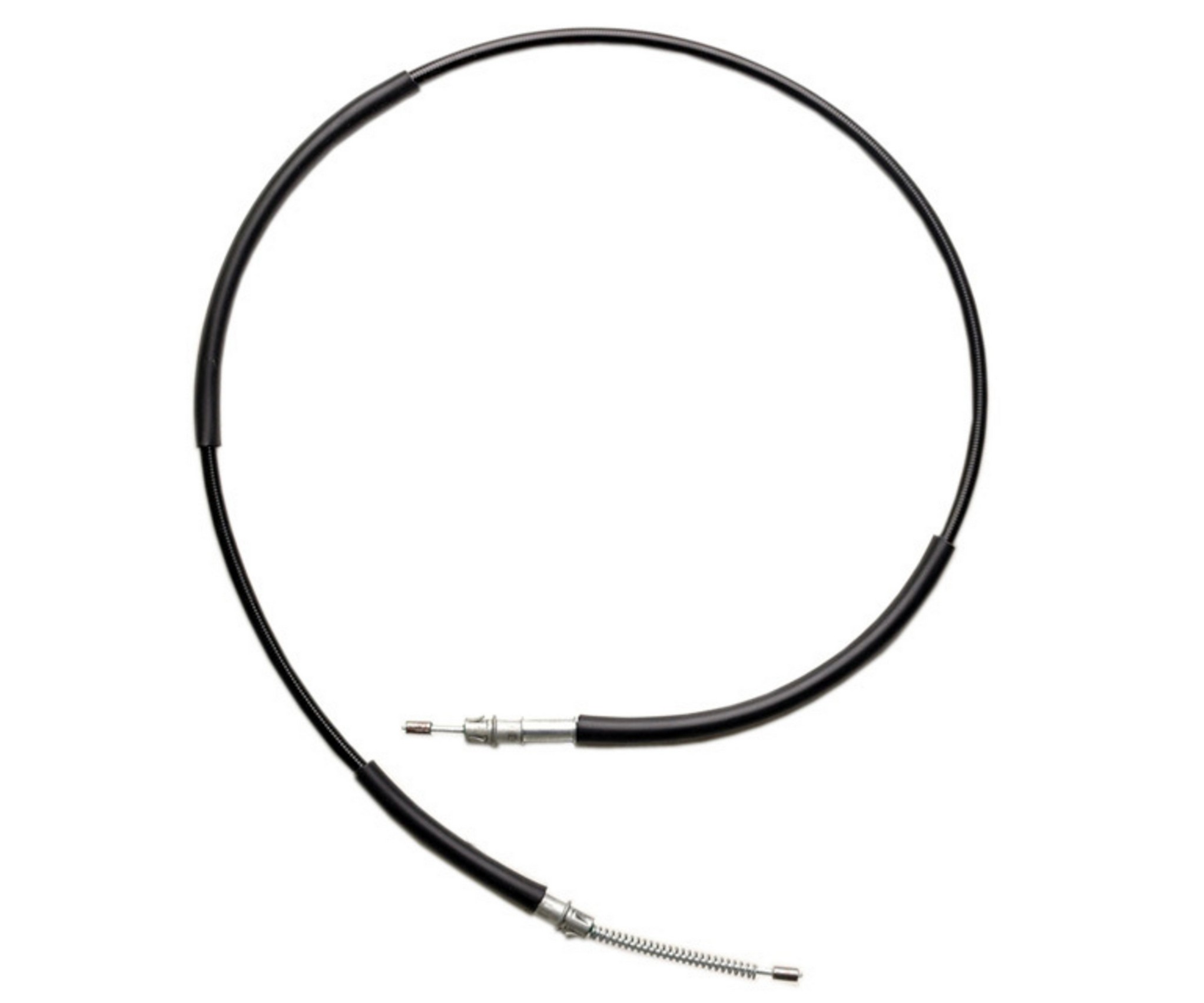RAYBESTOS Parking Brake Cable BC93944