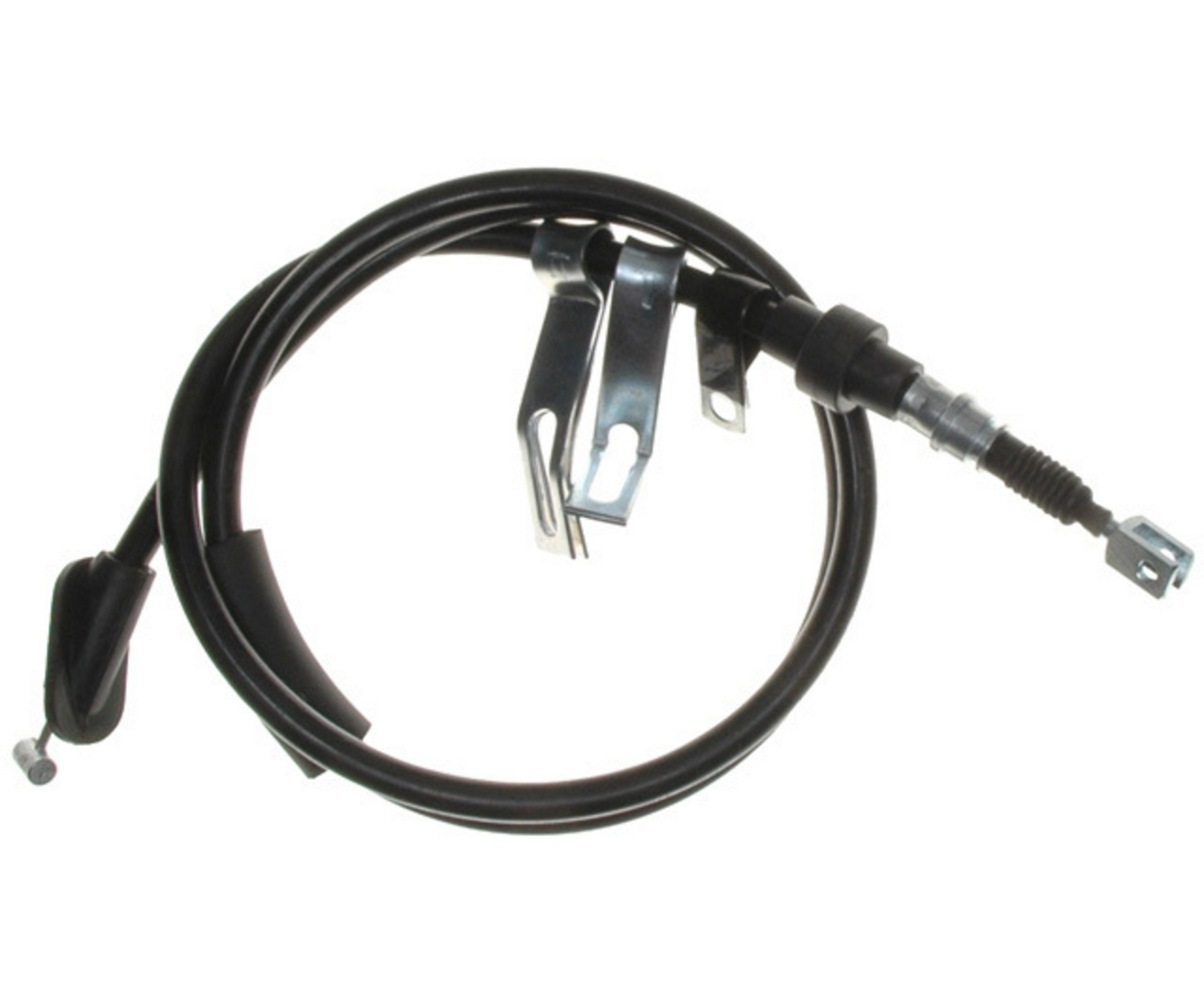 RAYBESTOS Parking Brake Cable BC94420