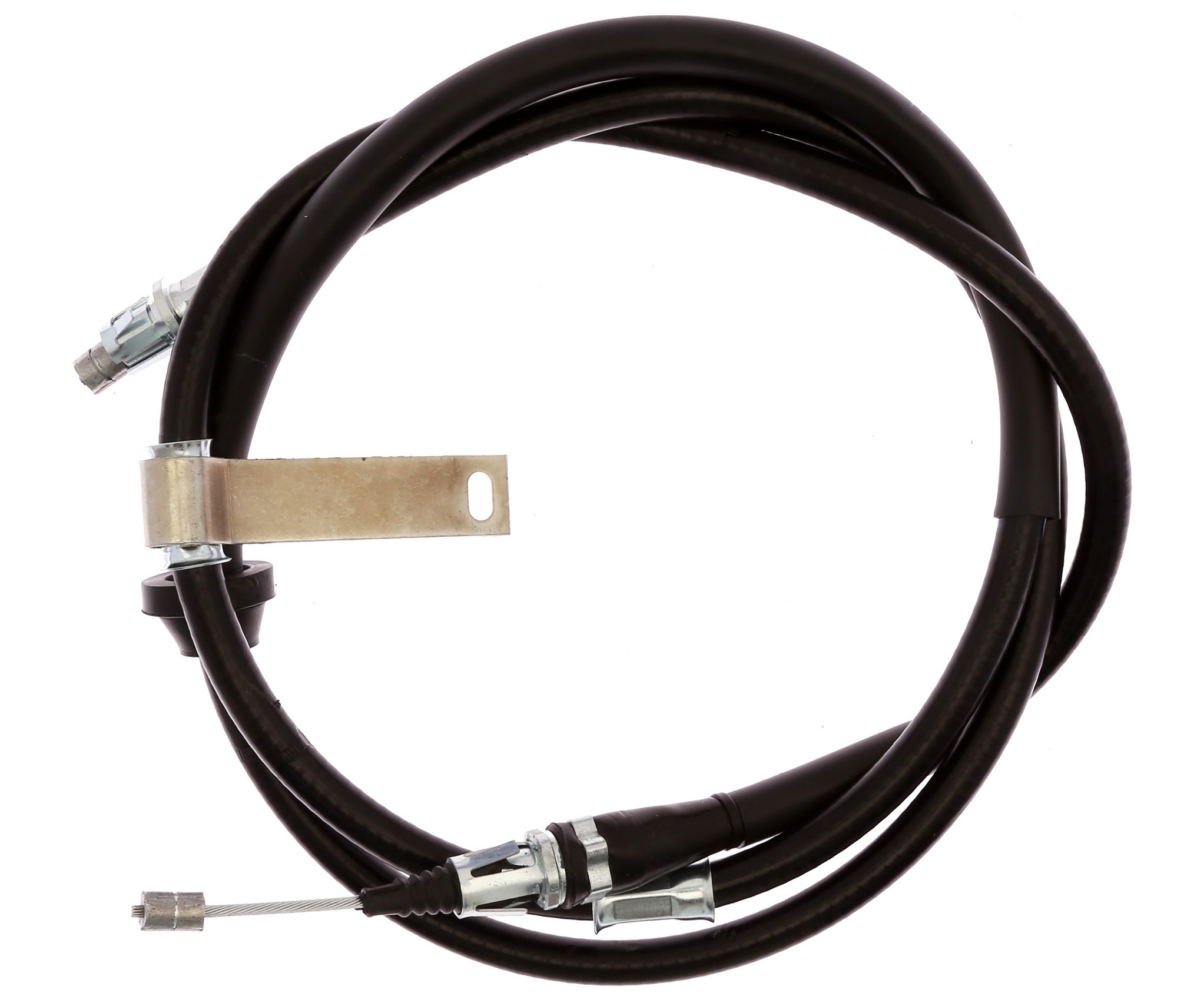 RAYBESTOS Parking Brake Cable BC94462