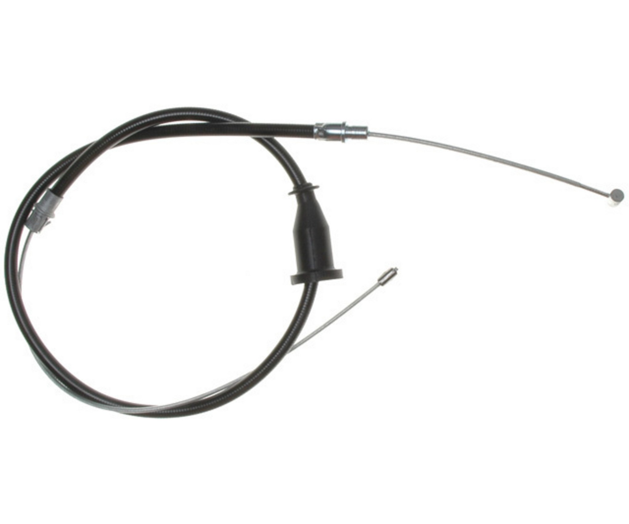 RAYBESTOS Parking Brake Cable BC95101