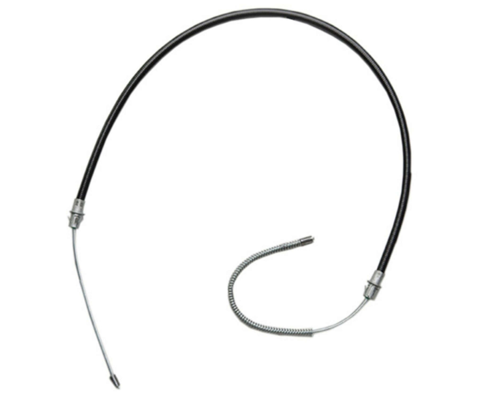 RAYBESTOS Parking Brake Cable BC95103