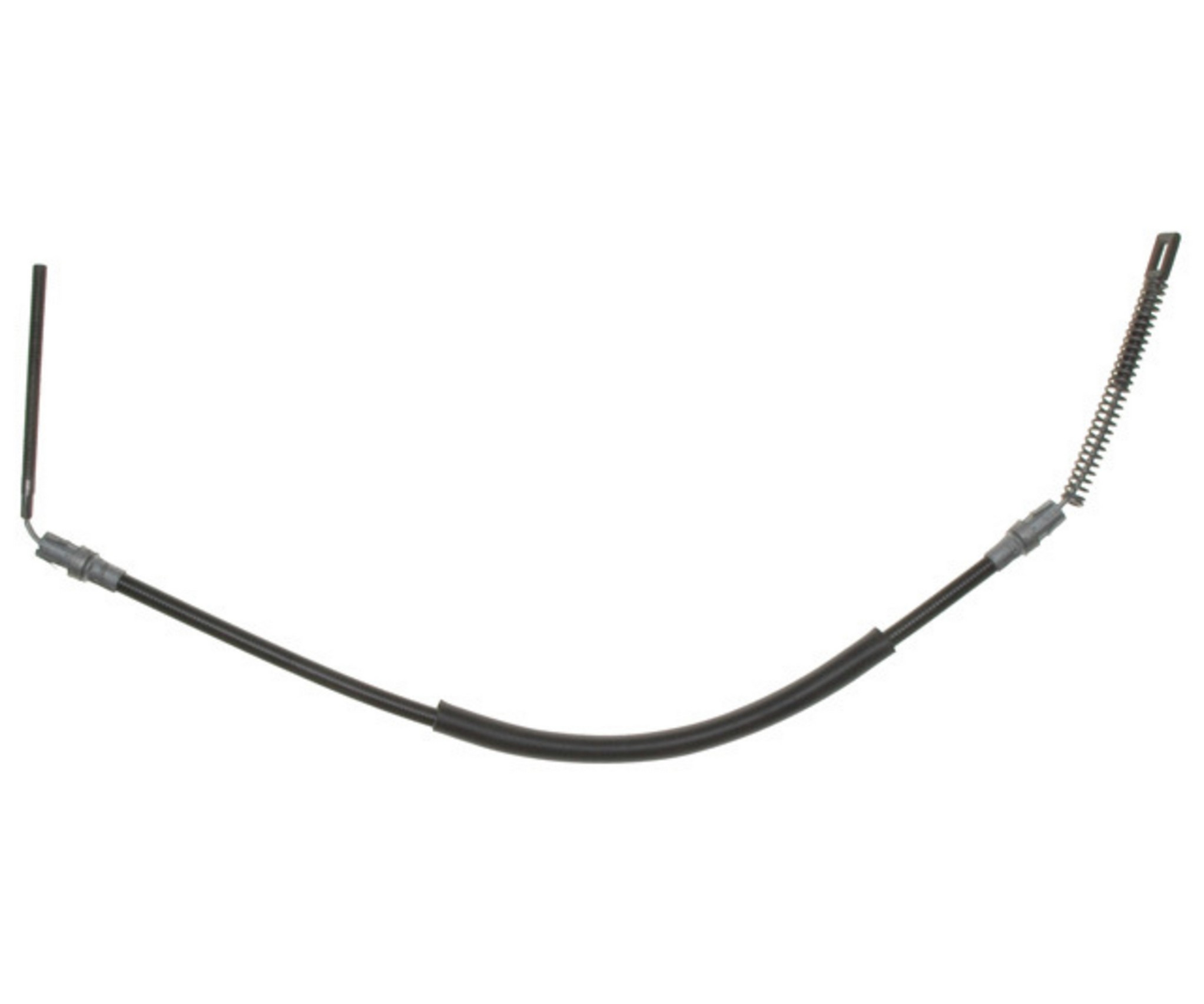 RAYBESTOS Parking Brake Cable BC95539