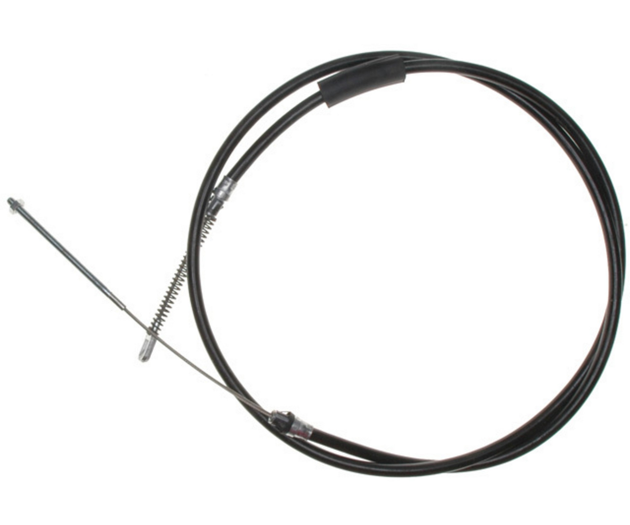 RAYBESTOS Parking Brake Cable BC95541