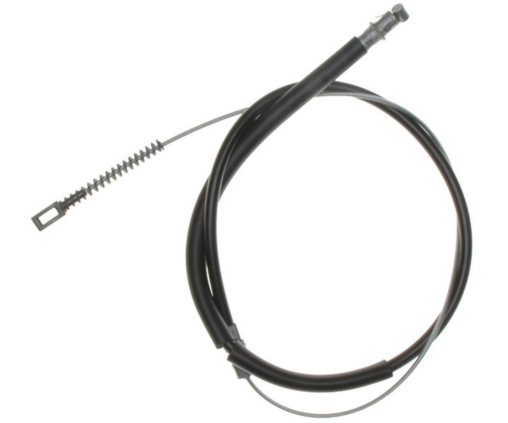 RAYBESTOS Parking Brake Cable BC95721