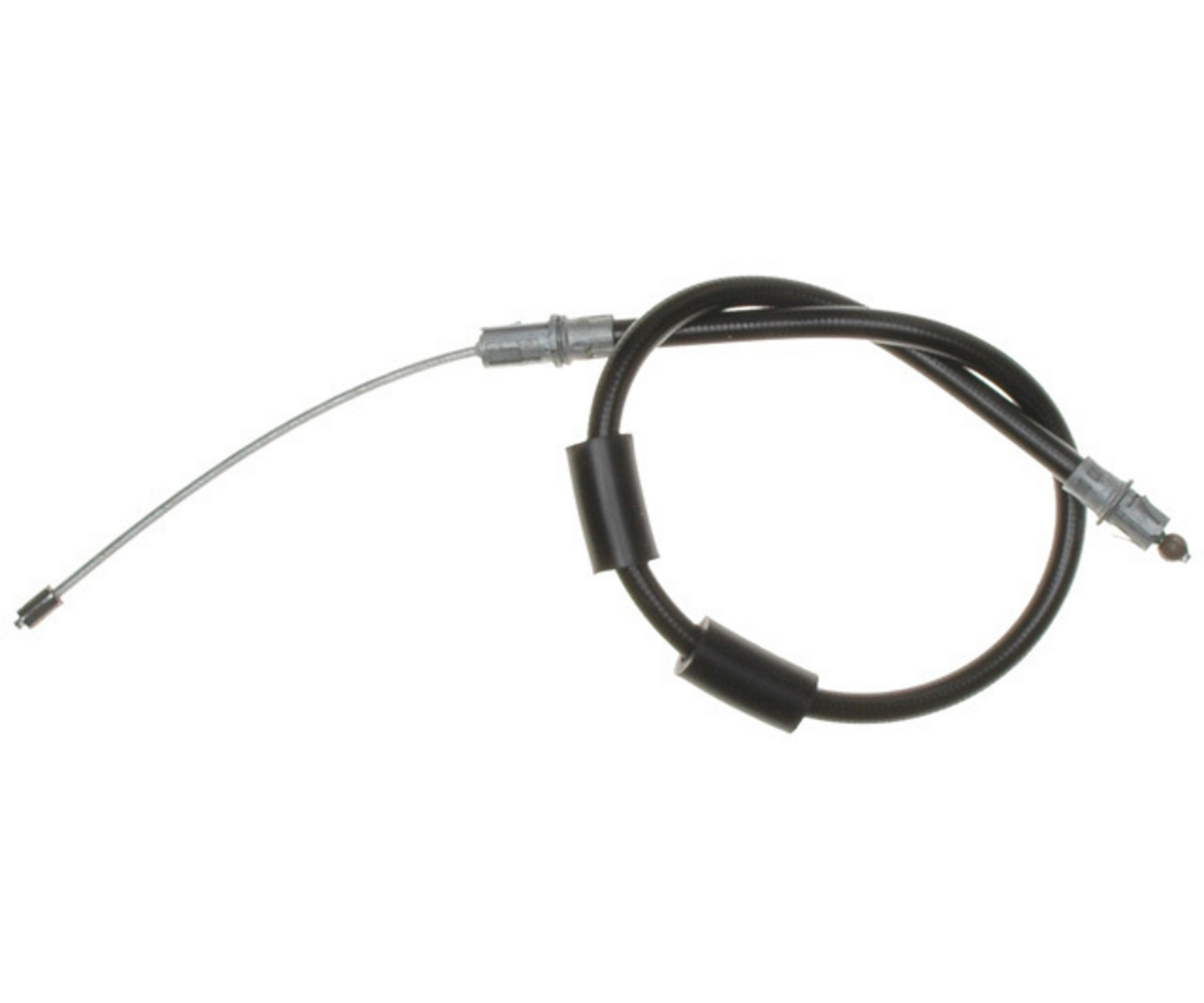 RAYBESTOS Parking Brake Cable BC95800