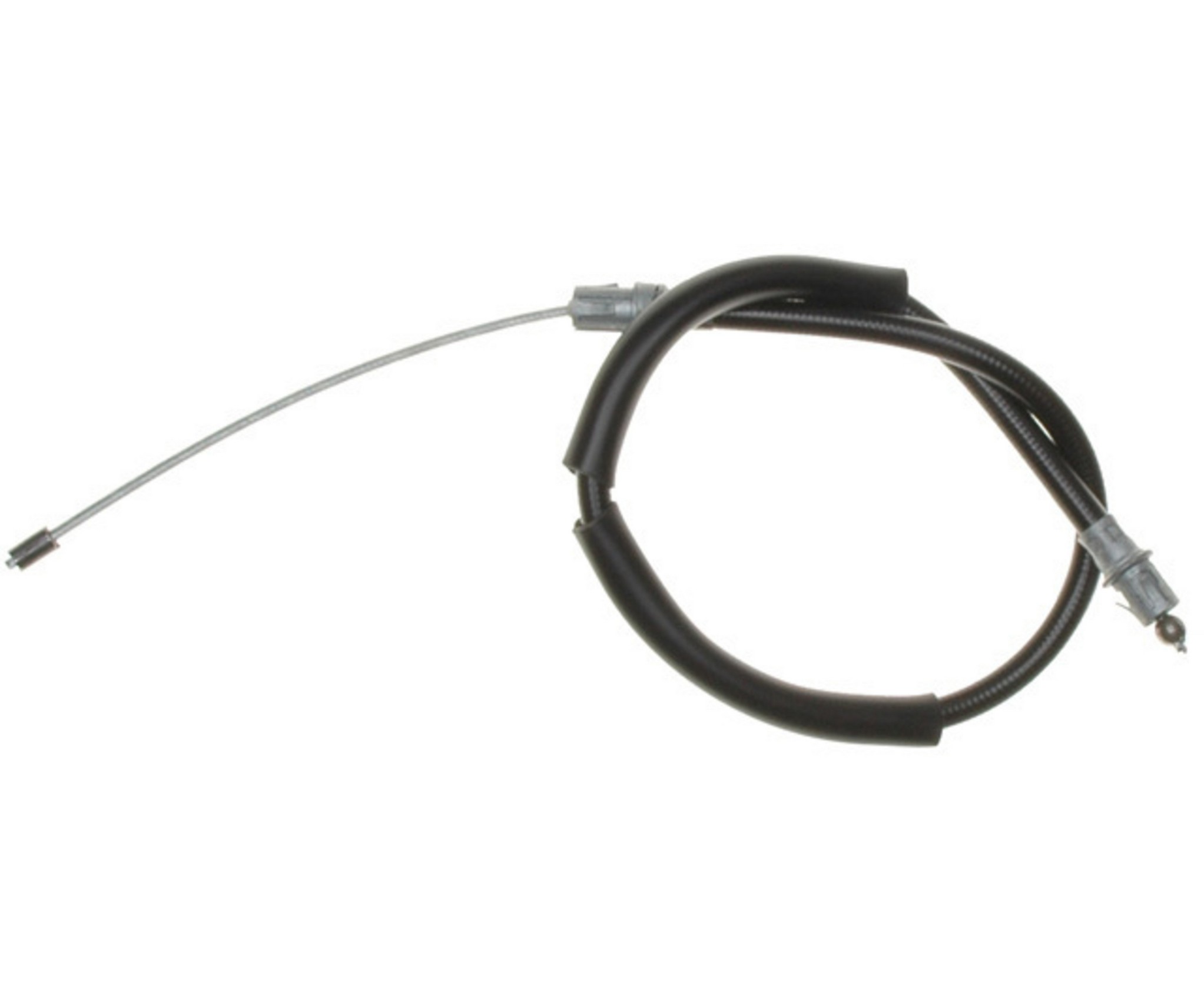RAYBESTOS Parking Brake Cable BC95816