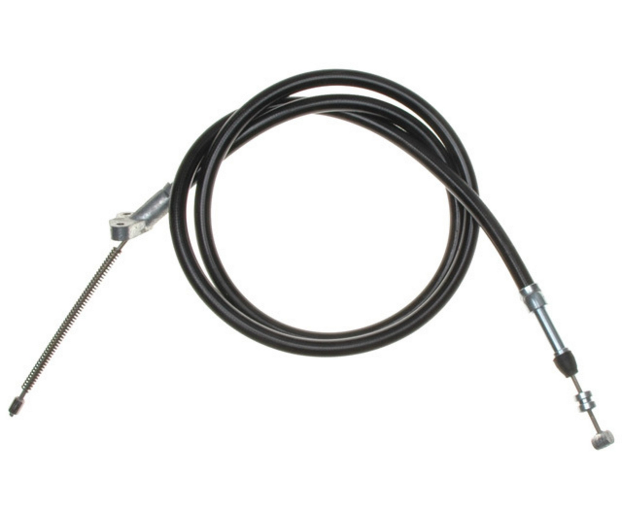 RAYBESTOS Parking Brake Cable BC95834