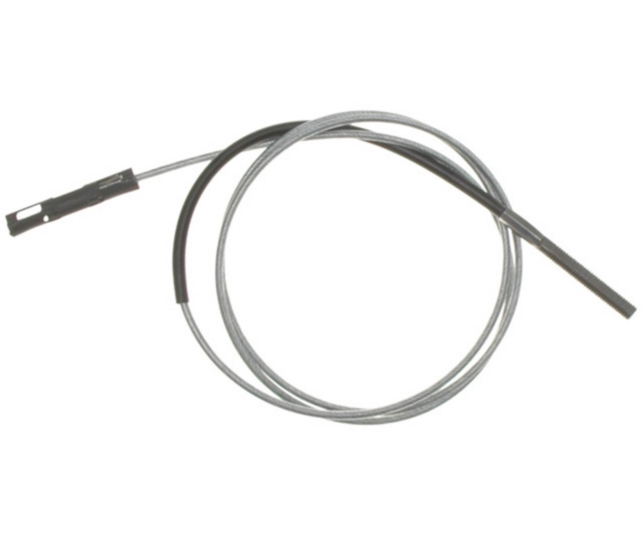 RAYBESTOS Parking Brake Cable BC95880