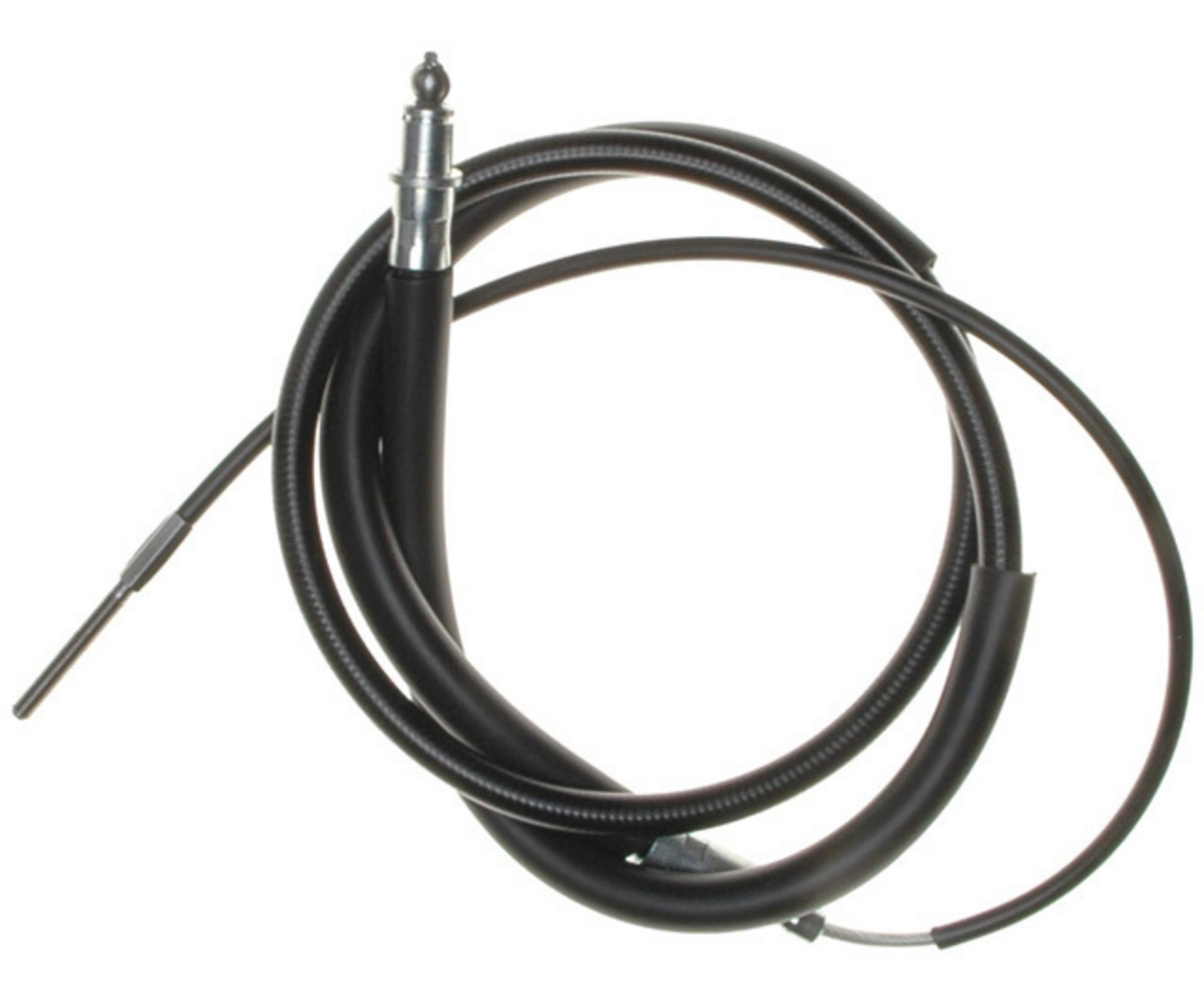RAYBESTOS Parking Brake Cable BC95940