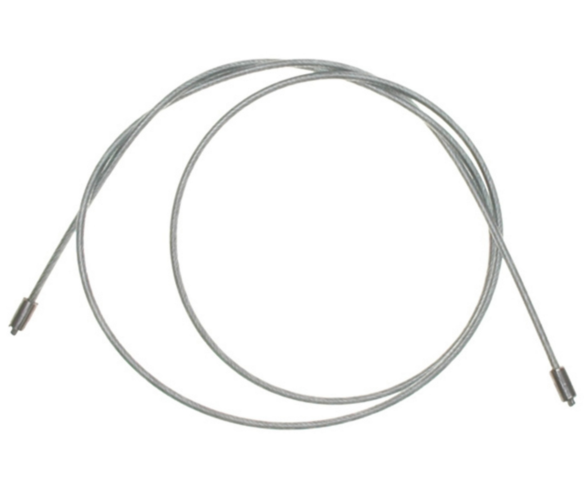RAYBESTOS Parking Brake Cable BC95952