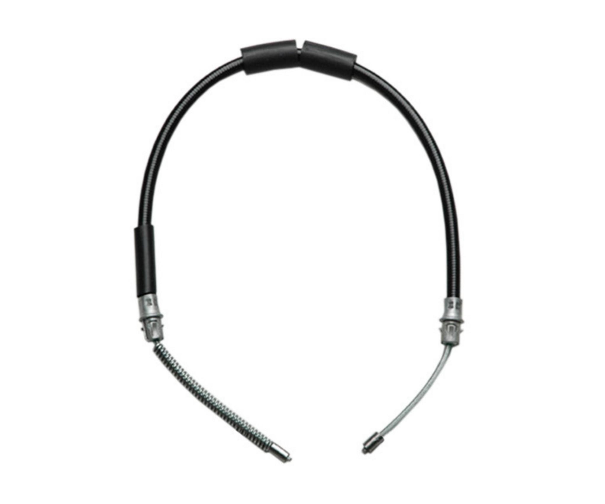 RAYBESTOS Parking Brake Cable BC95980