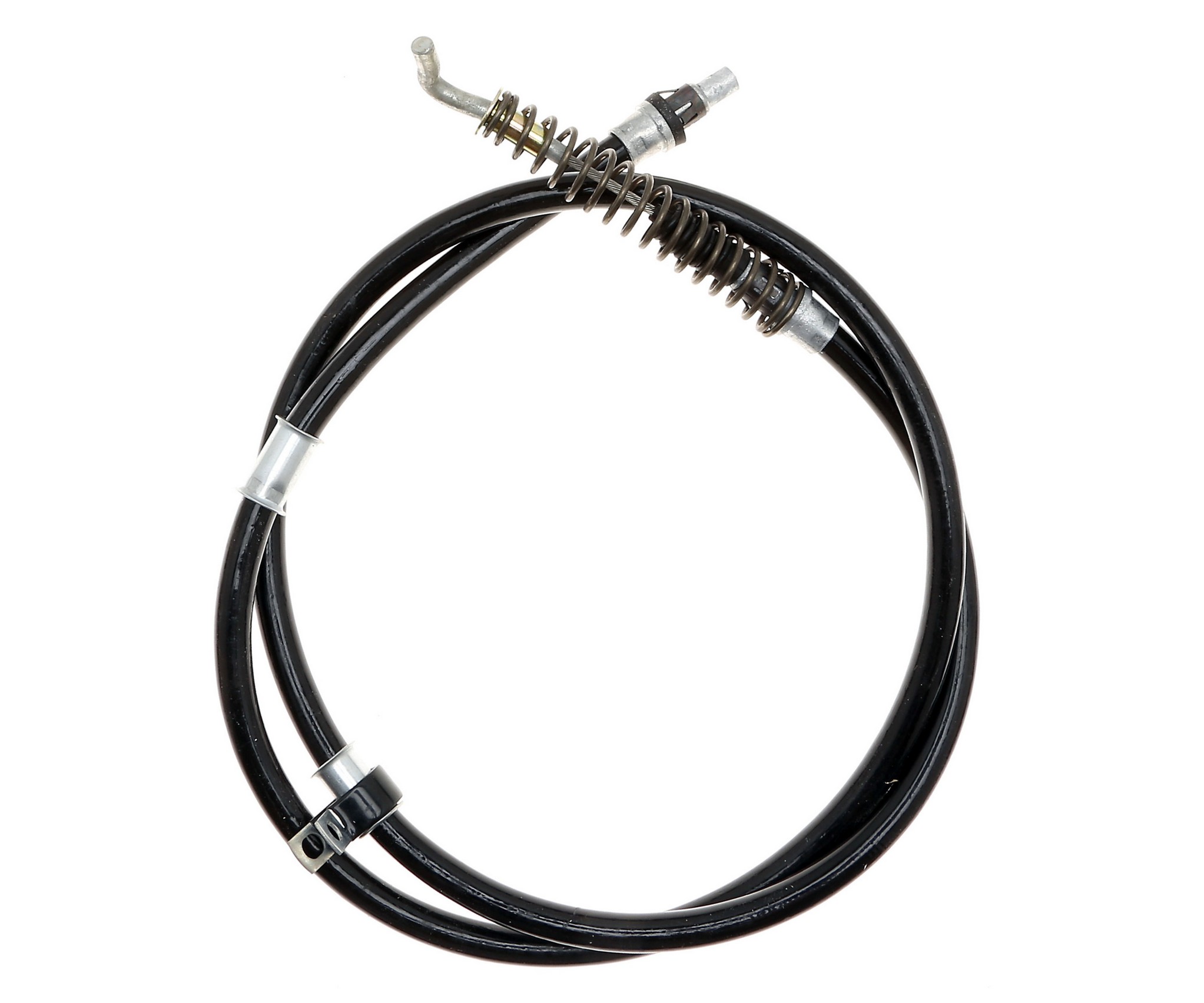 RAYBESTOS Parking Brake Cable BC96643