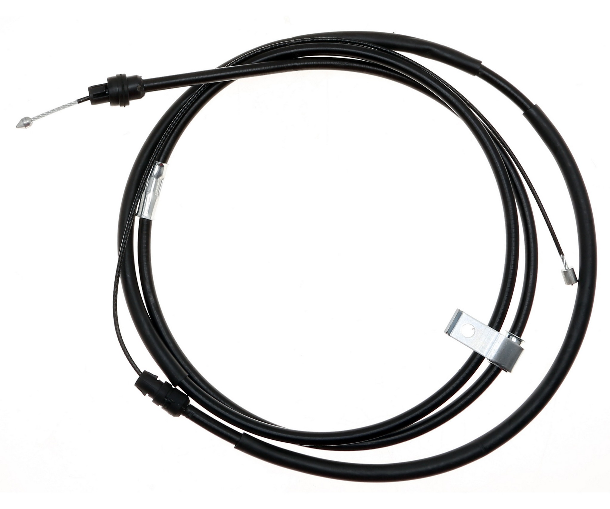 RAYBESTOS Parking Brake Cable BC97092