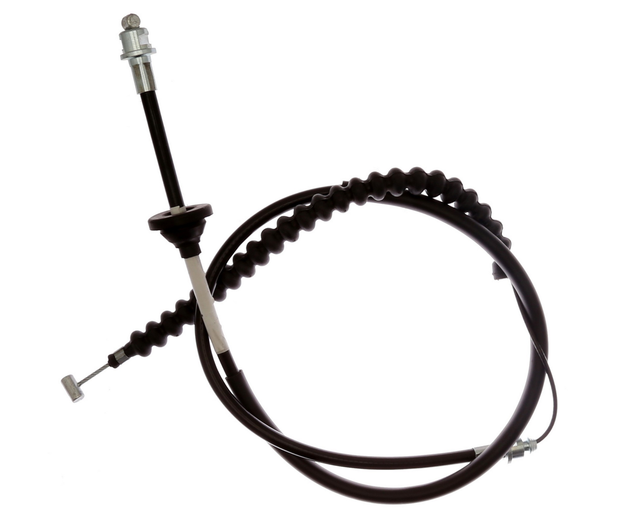 RAYBESTOS Parking Brake Cable BC97412