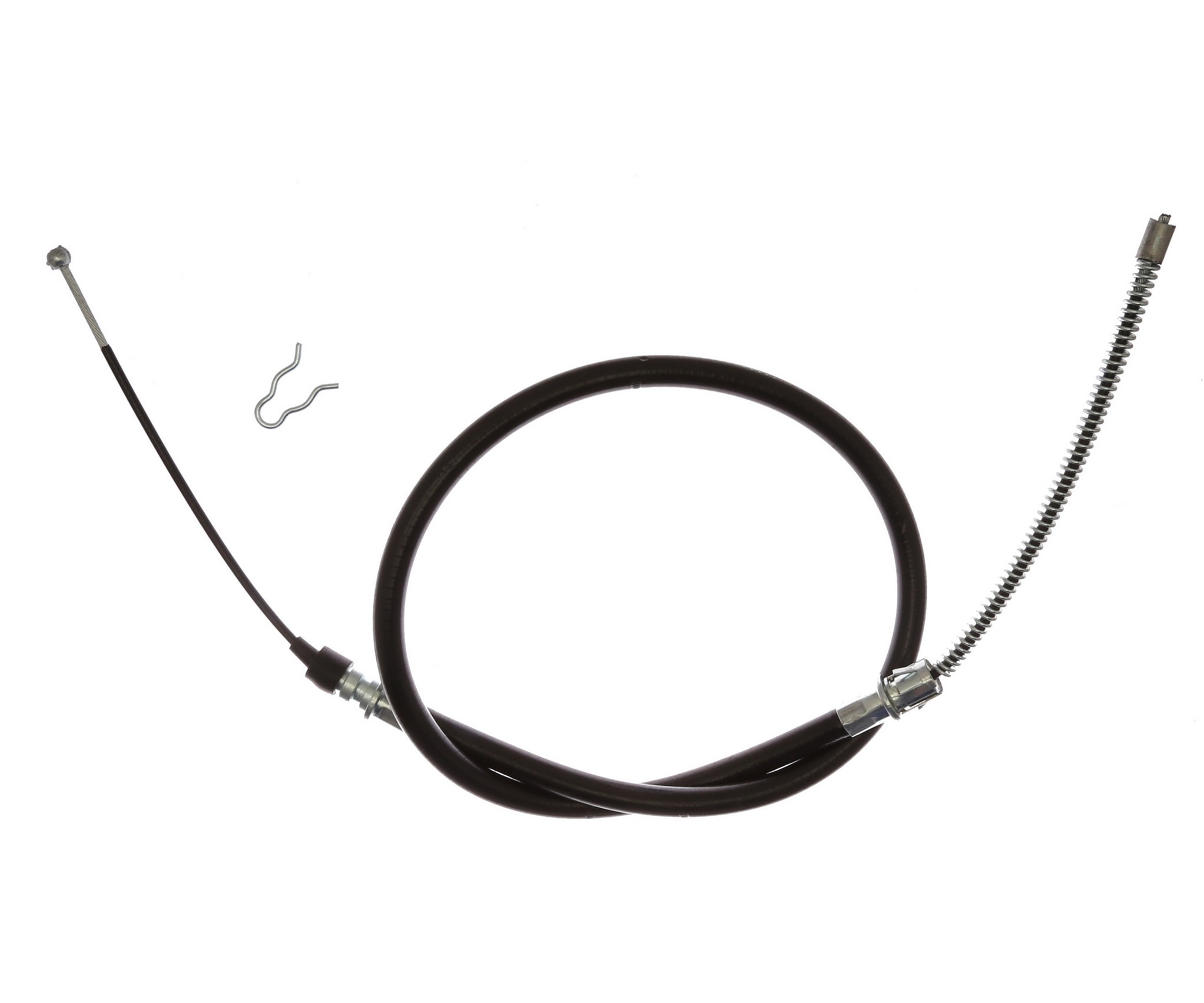 RAYBESTOS Parking Brake Cable BC97419