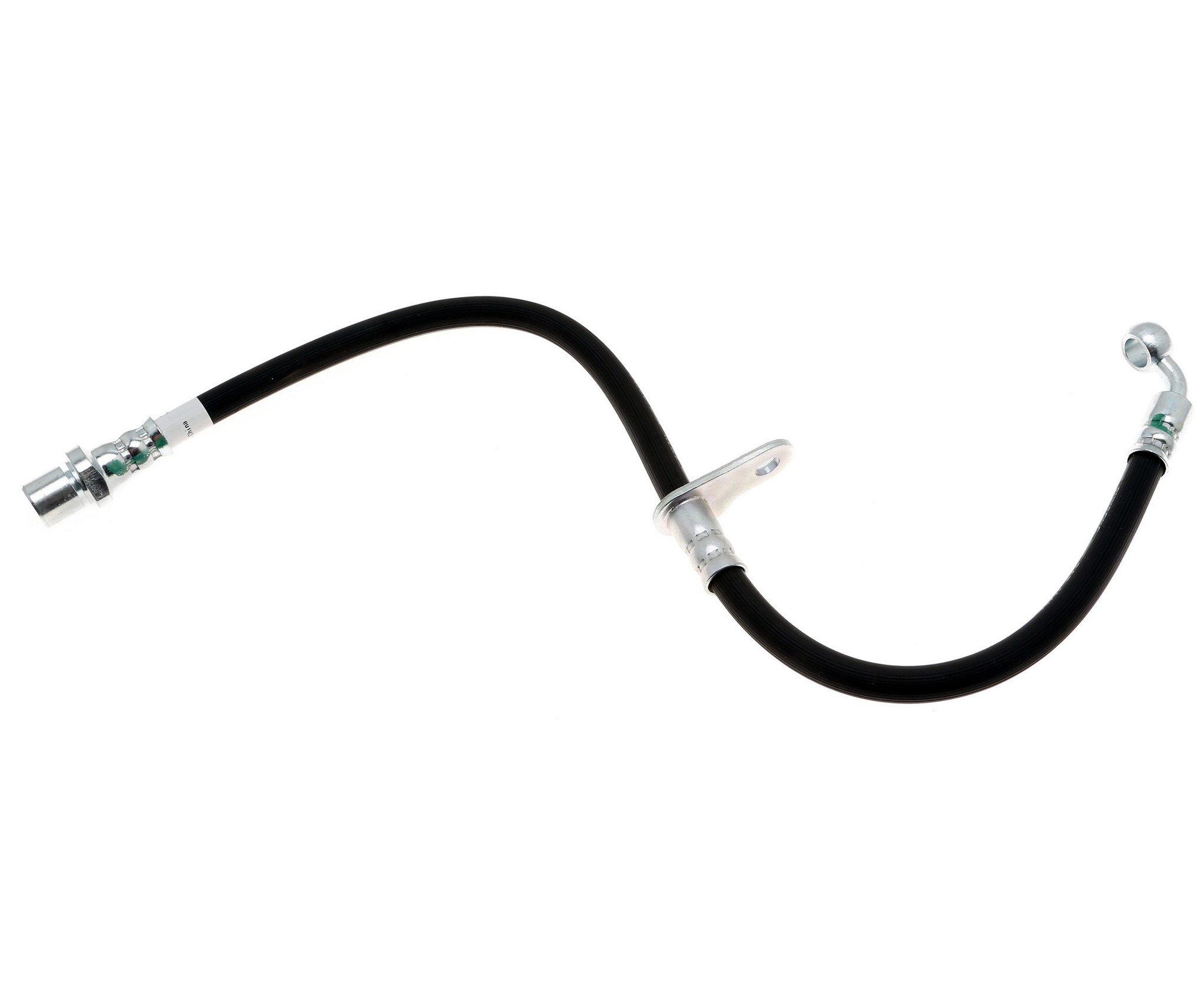 RAYBESTOS Hydraulic Hose BH383553
