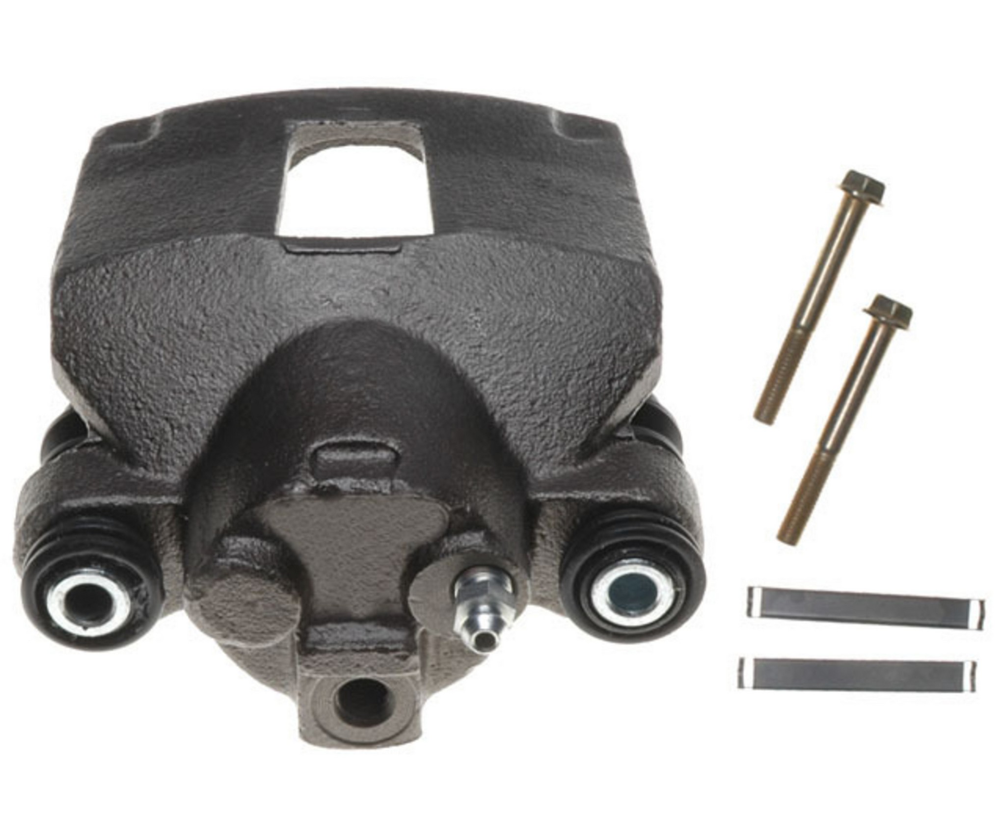 RAYBESTOS Caliper FRC10643