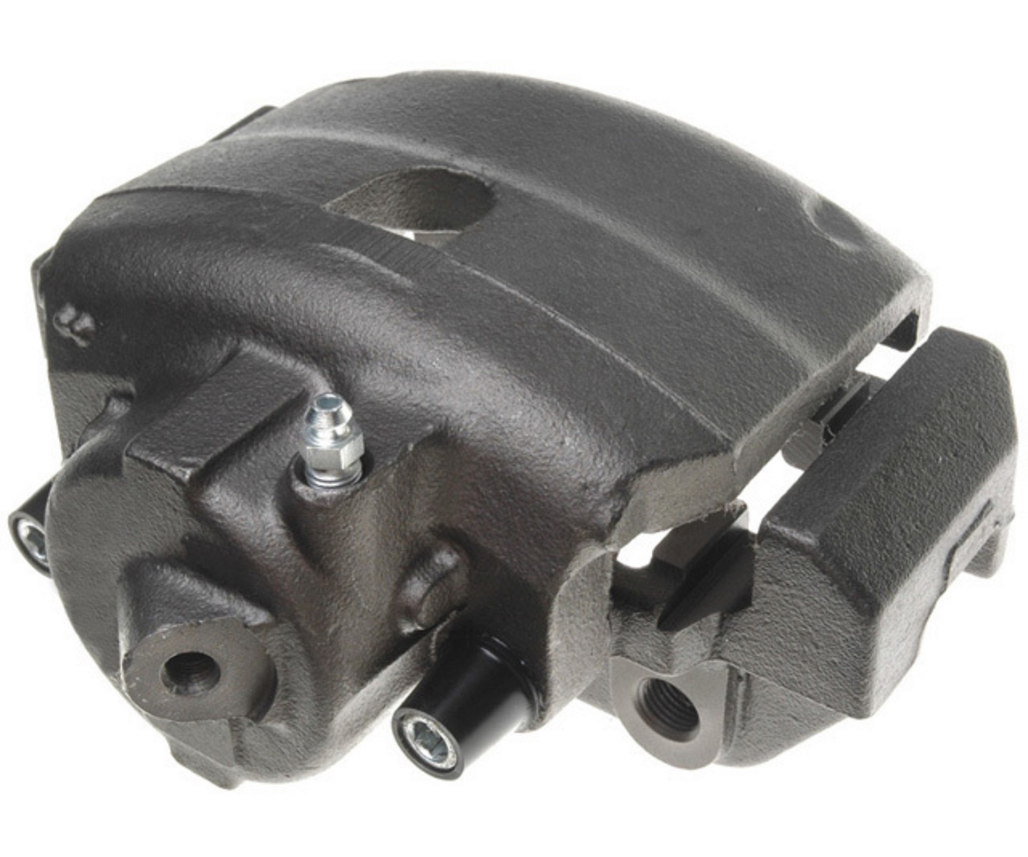 RAYBESTOS Caliper FRC11206