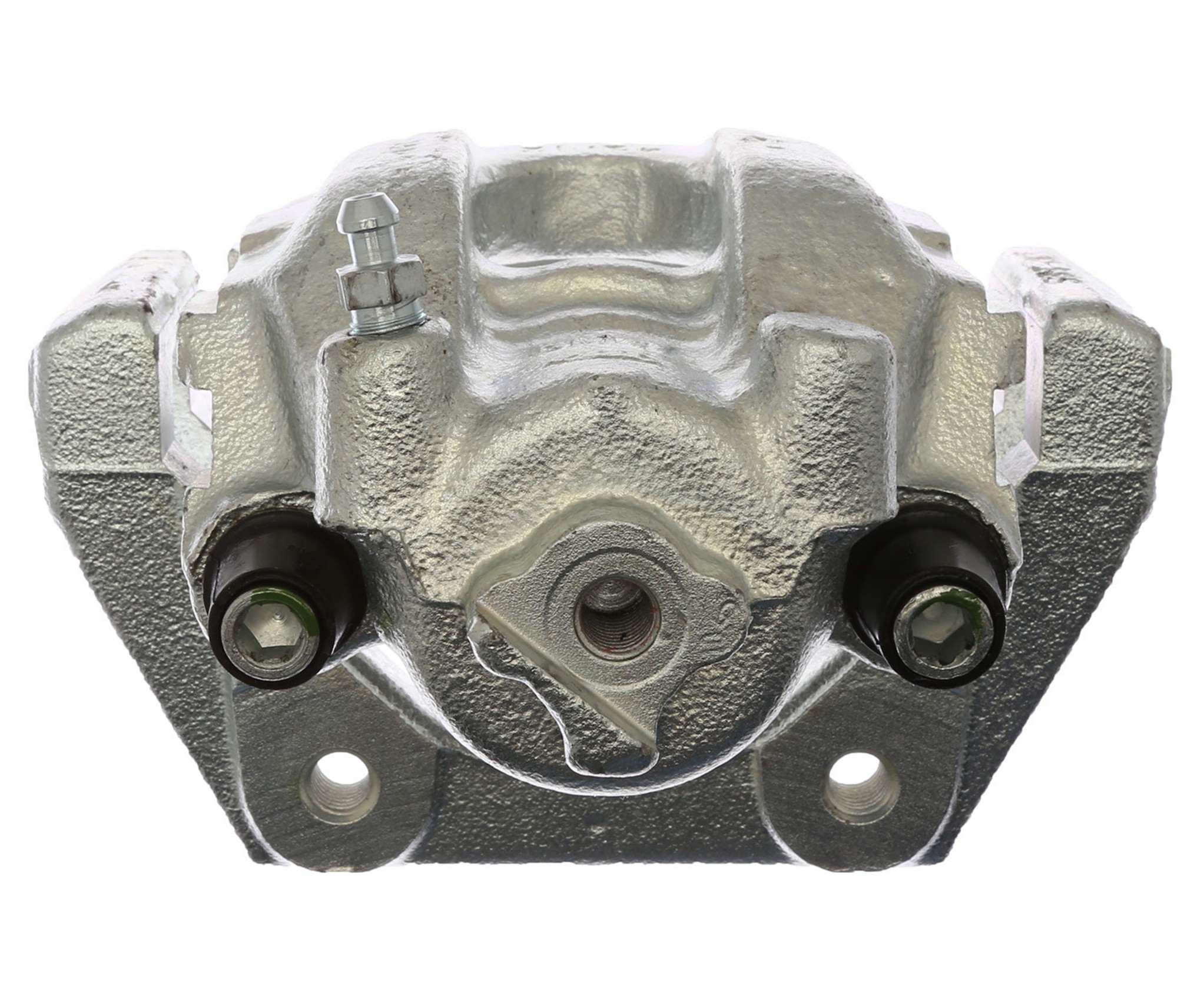 RAYBESTOS Caliper FRC12751C