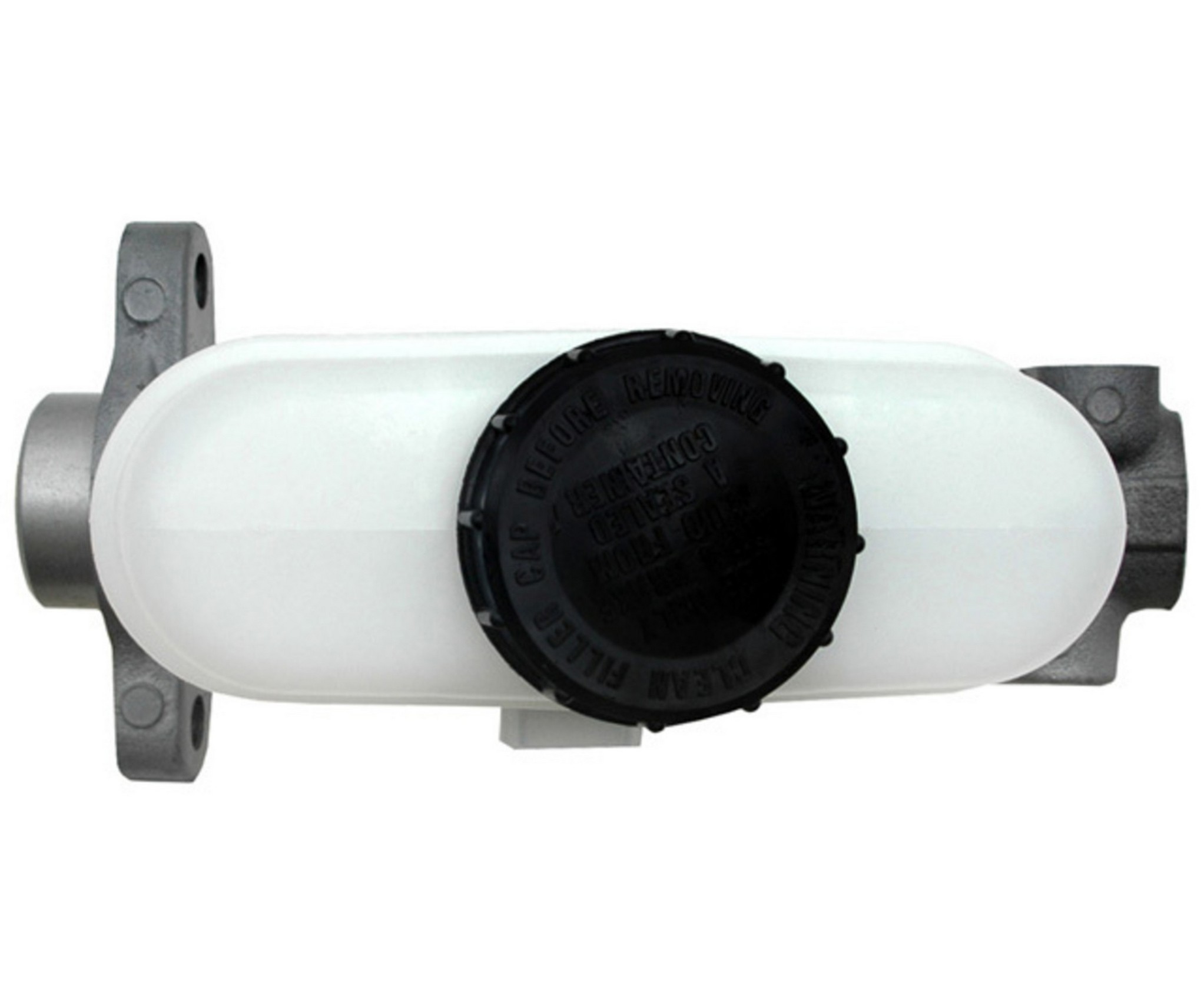 RAYBESTOS Master Cylinder MC39953