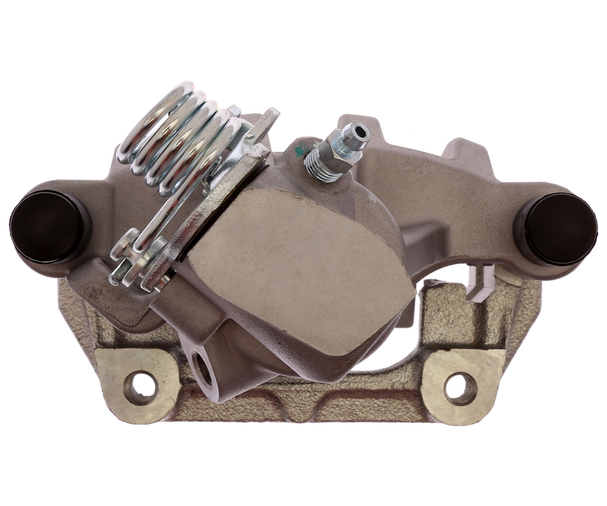 RAYBESTOS Caliper RC12840C
