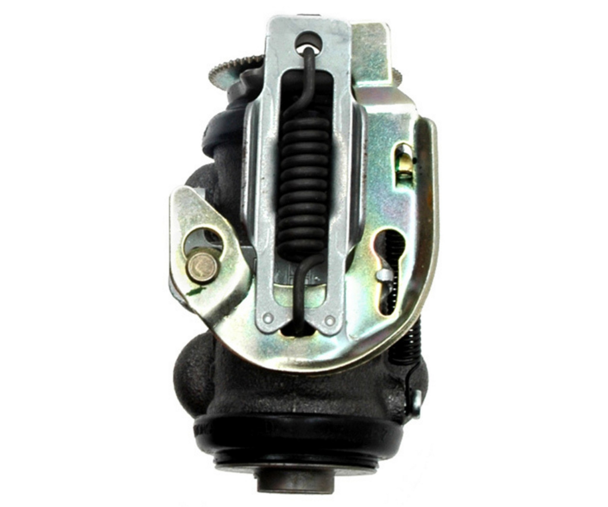 RAYBESTOS Wheel Cylinder WC370010