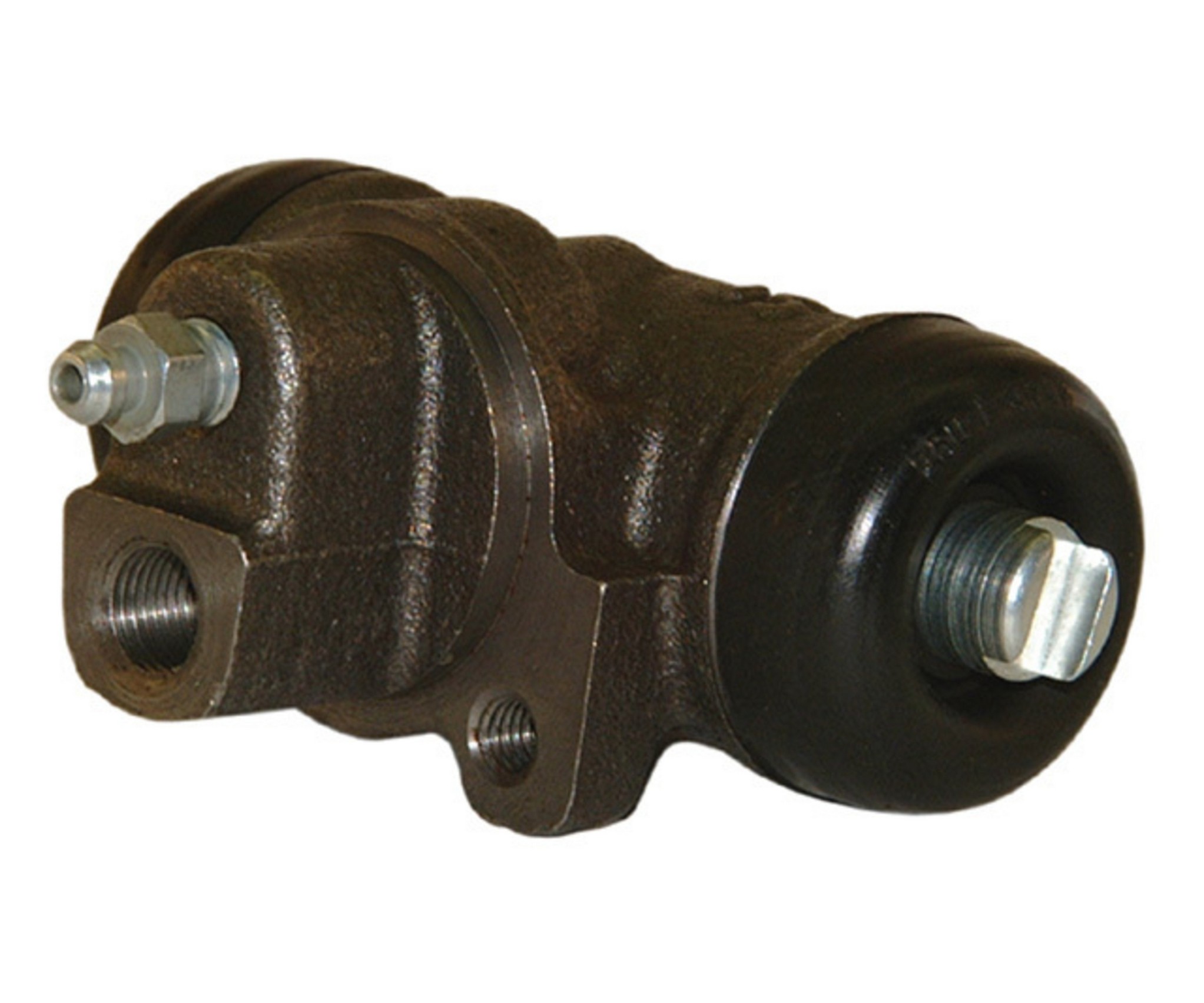 RAYBESTOS Wheel Cylinder WC370059