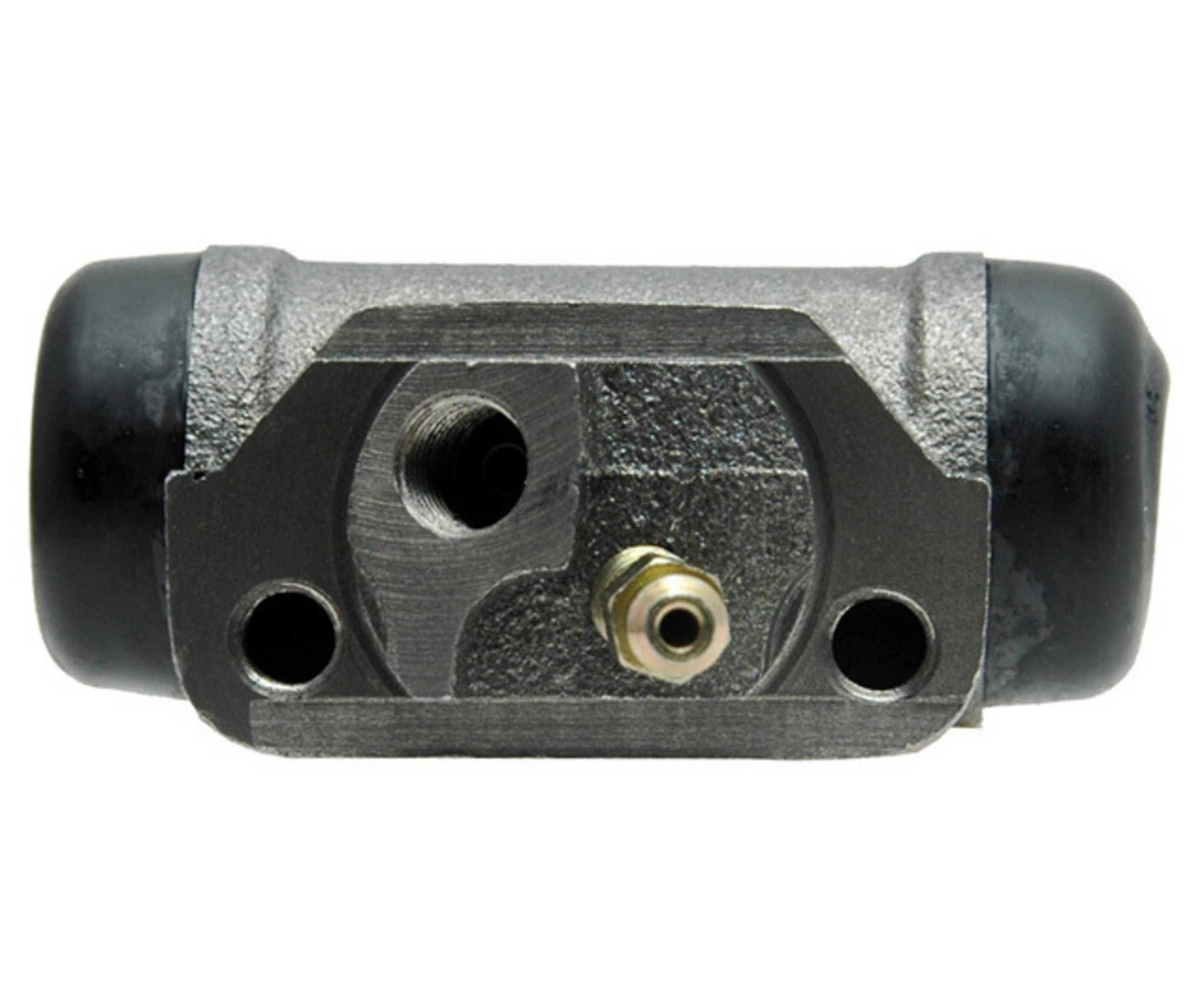 RAYBESTOS Wheel Cylinder WC37375
