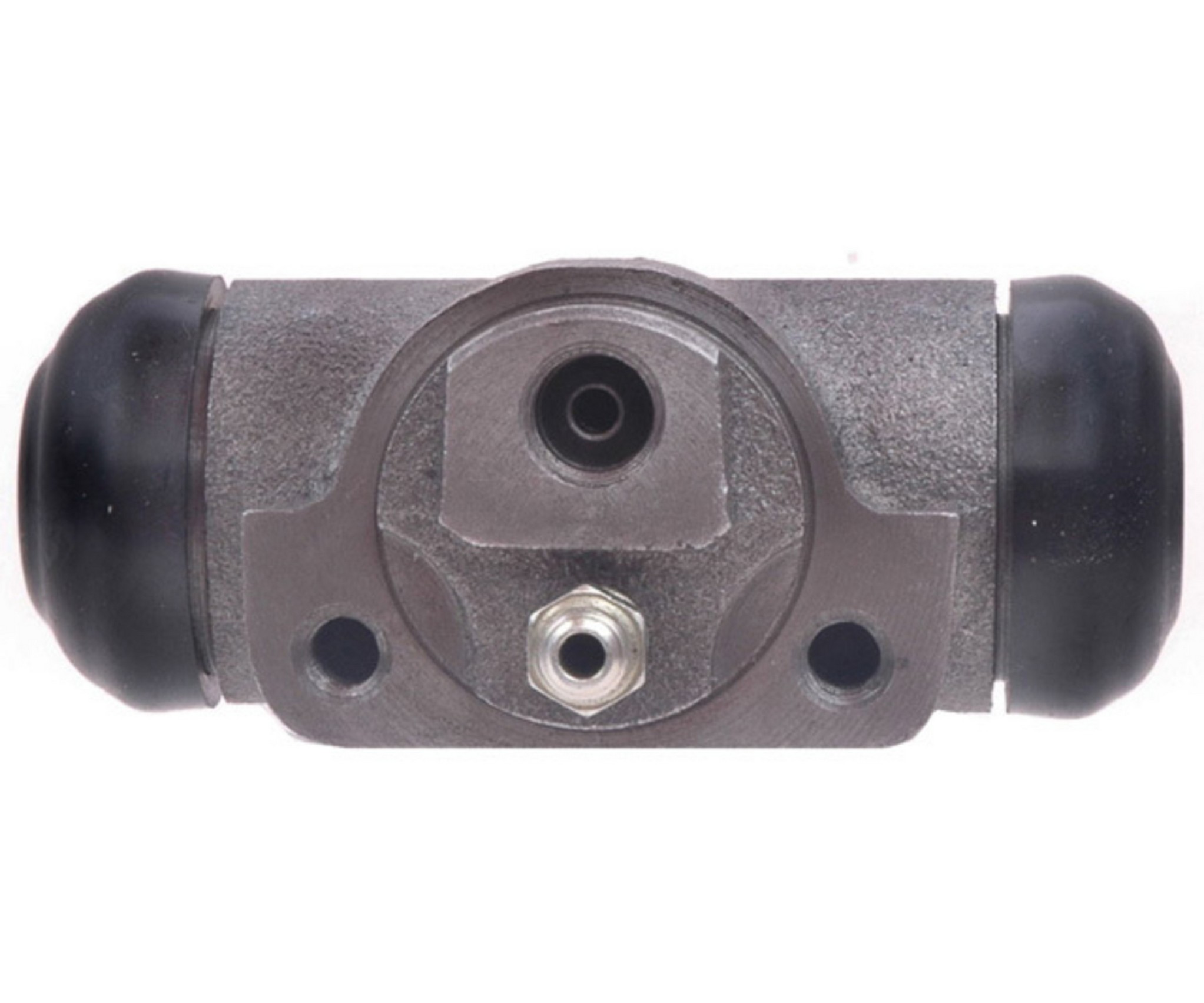 RAYBESTOS Wheel Cylinder WC37862