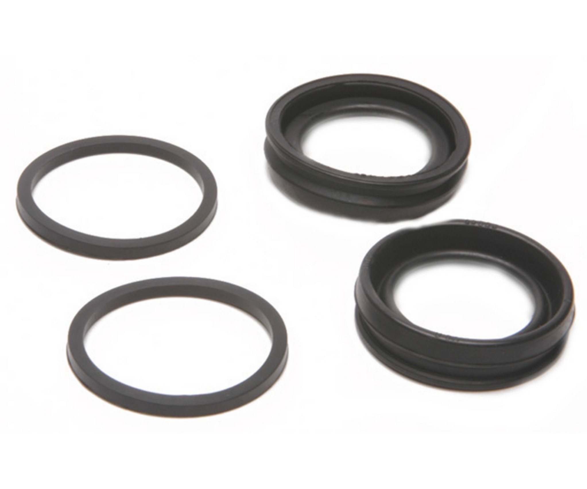 RAYBESTOS Caliper Repair Kit WK2004