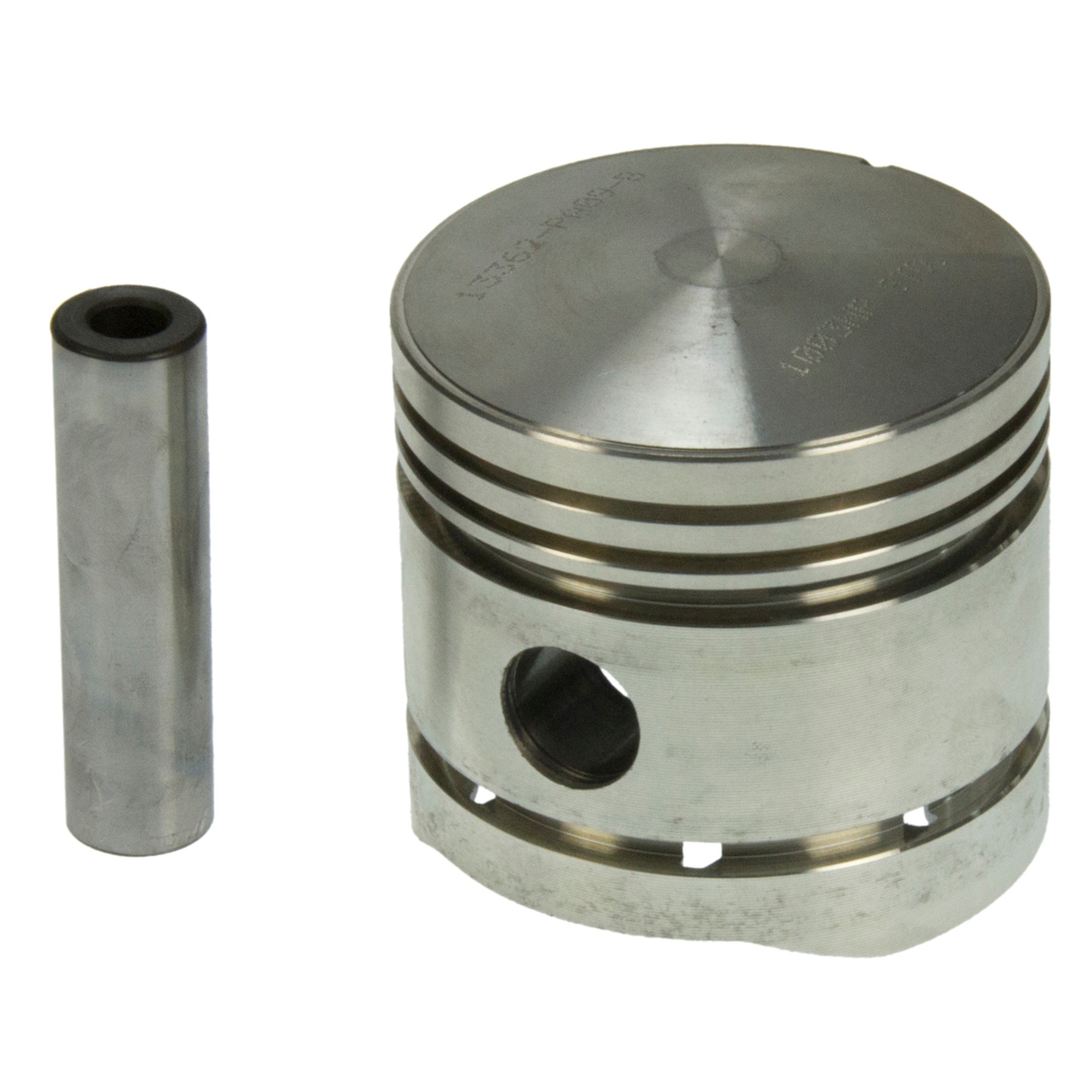 SEALED POWER Piston 1003NP