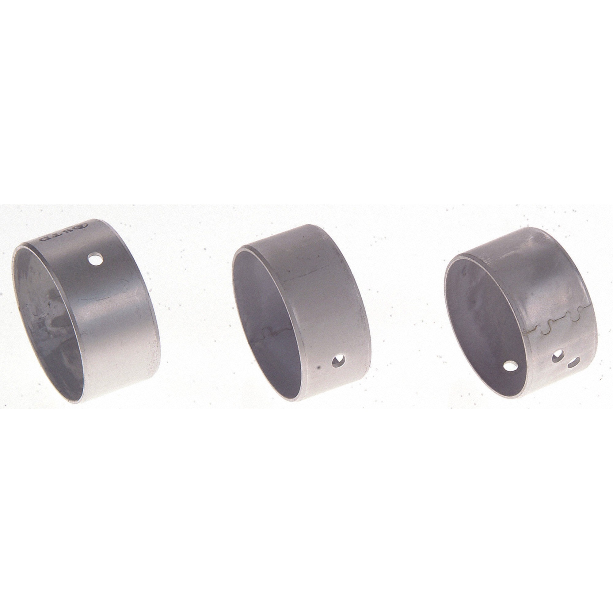 SEALED POWER Camshaft Bearing 1011M