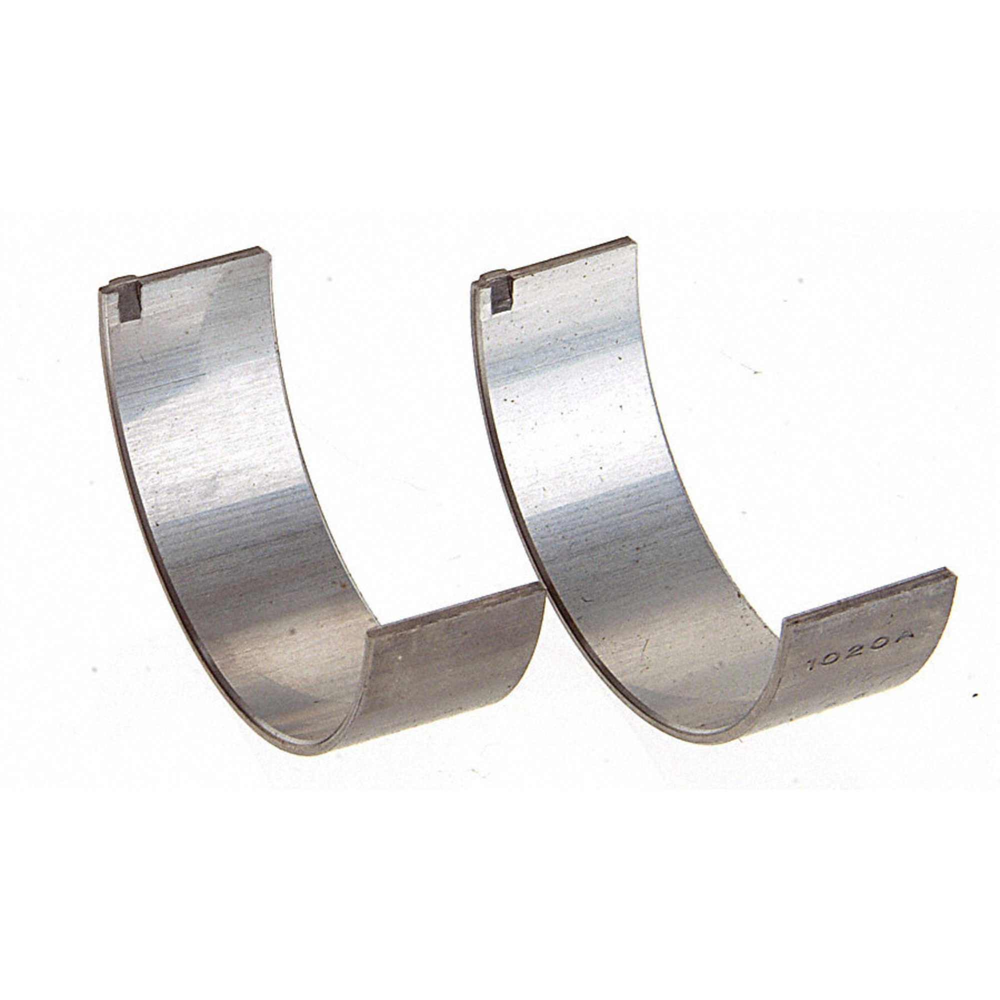SEALED POWER Connecting Rod Bearing 1020A