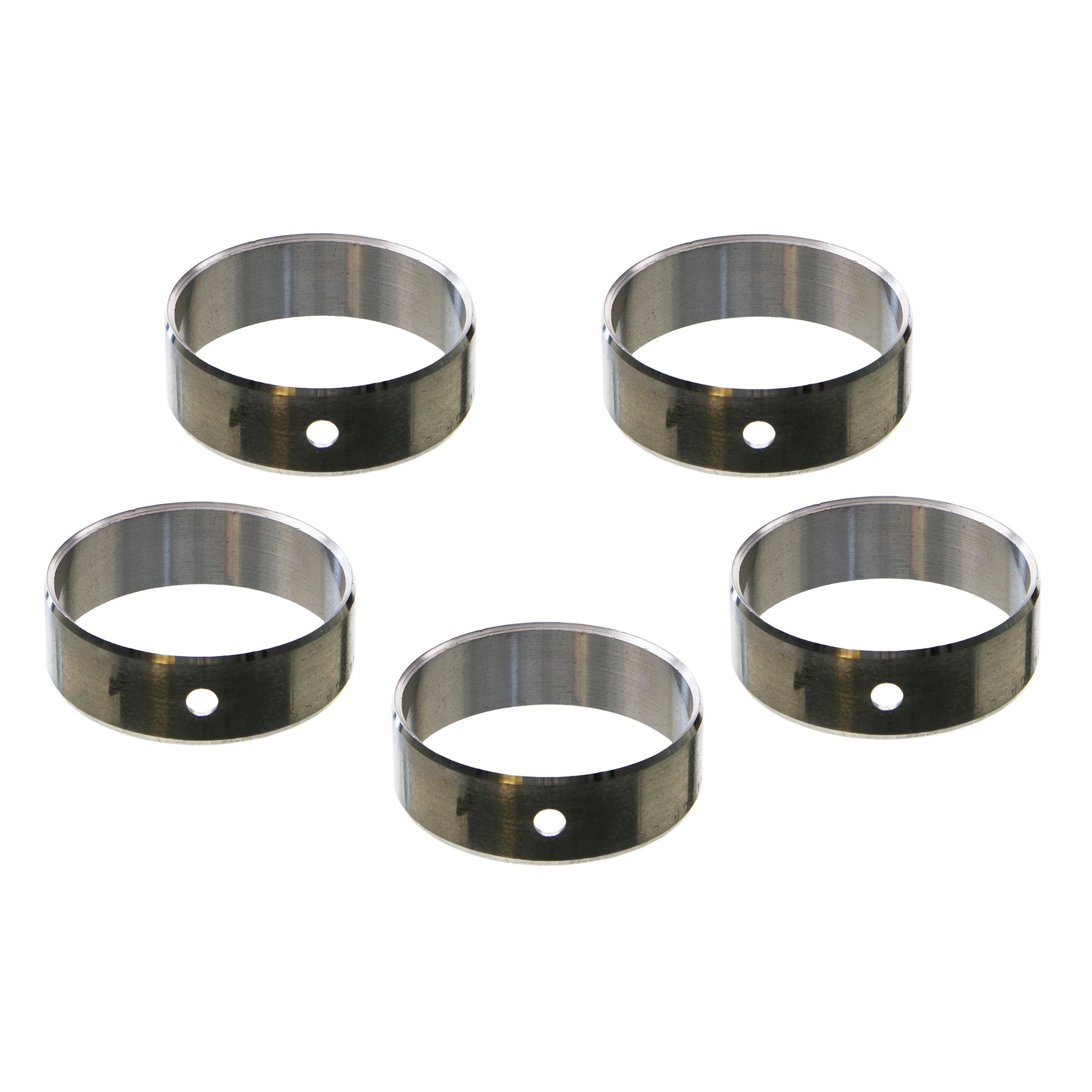 SEALED POWER Camshaft Bearing 1216M