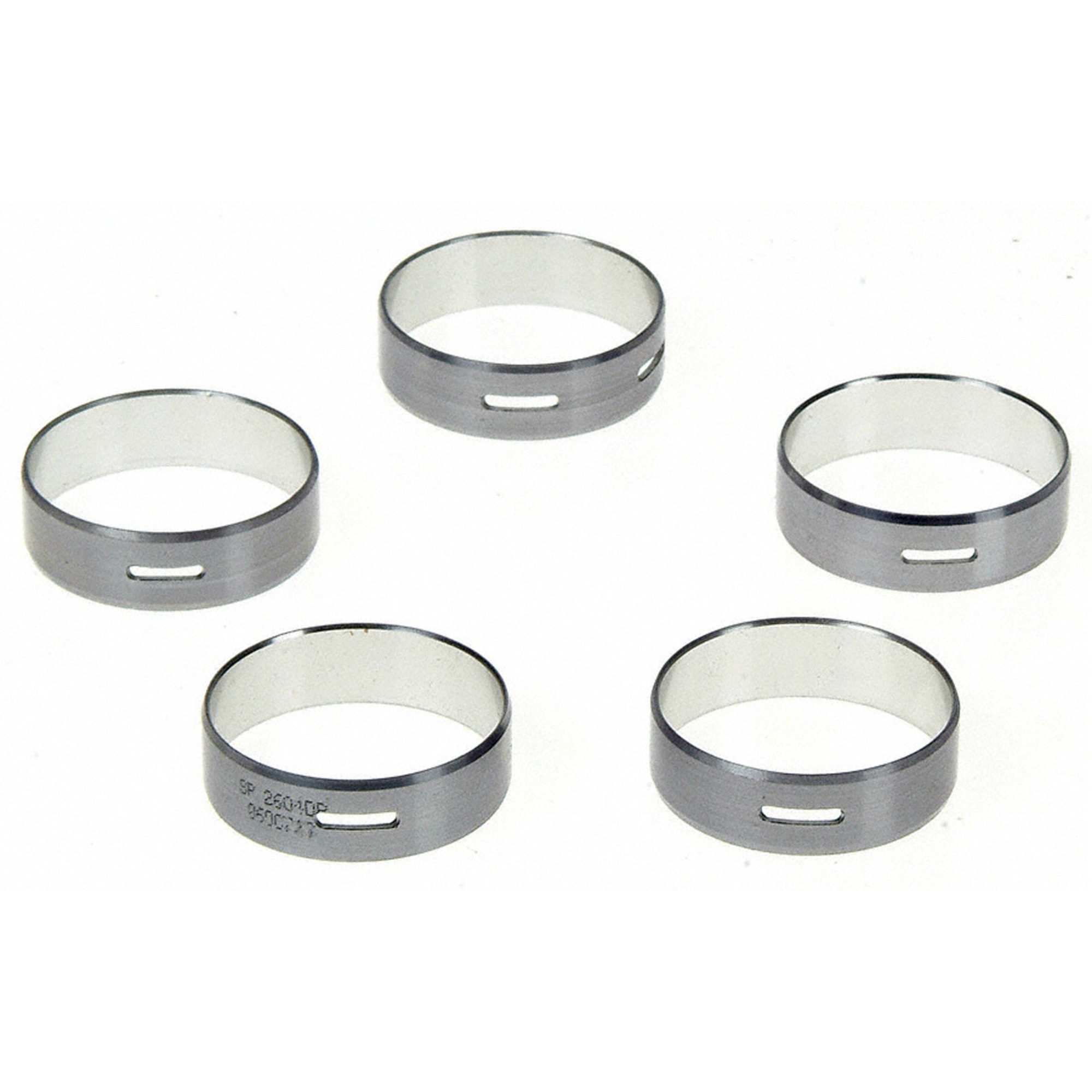 SEALED POWER Camshaft Bearing 1218M