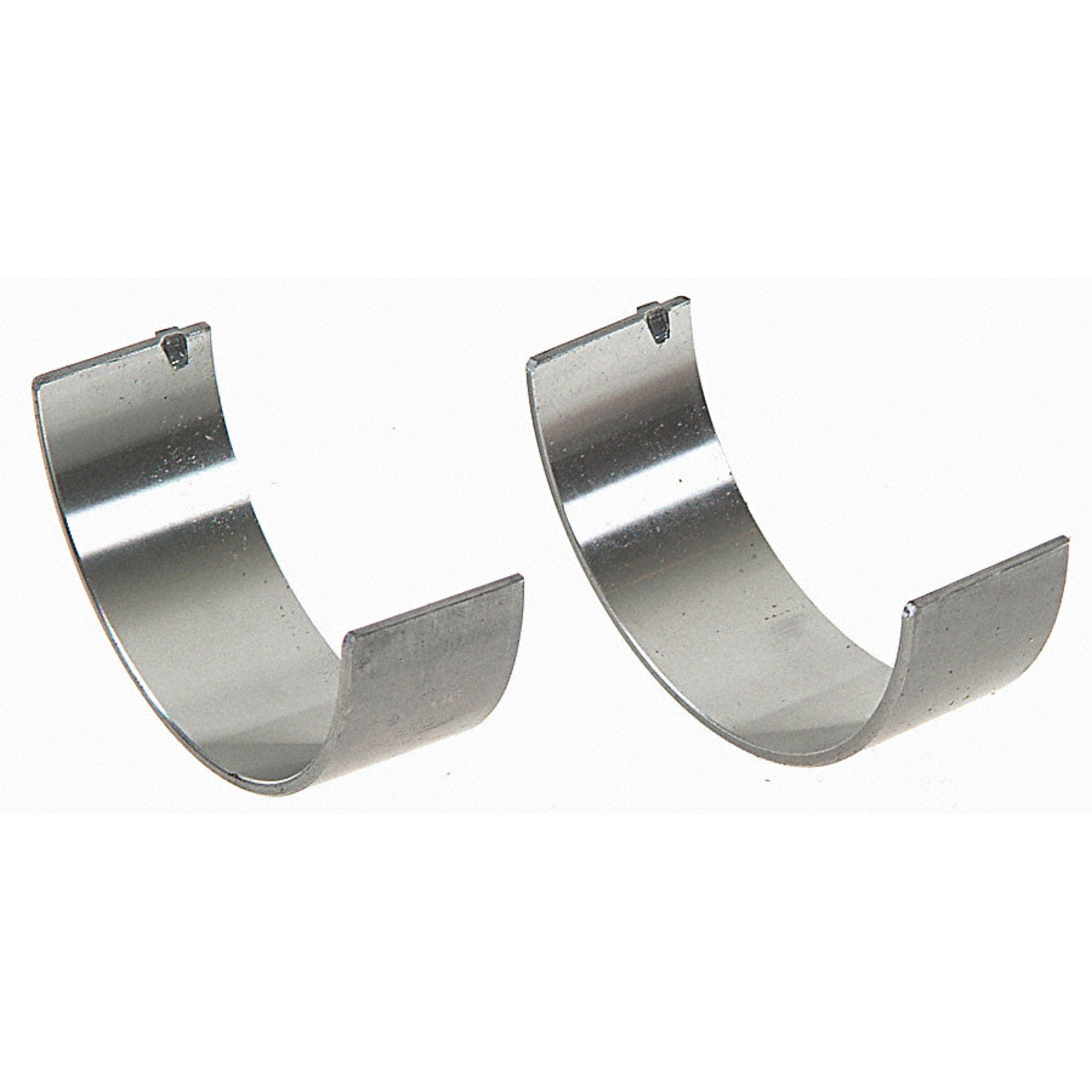 SEALED POWER Connecting Rod Bearing 1220RA