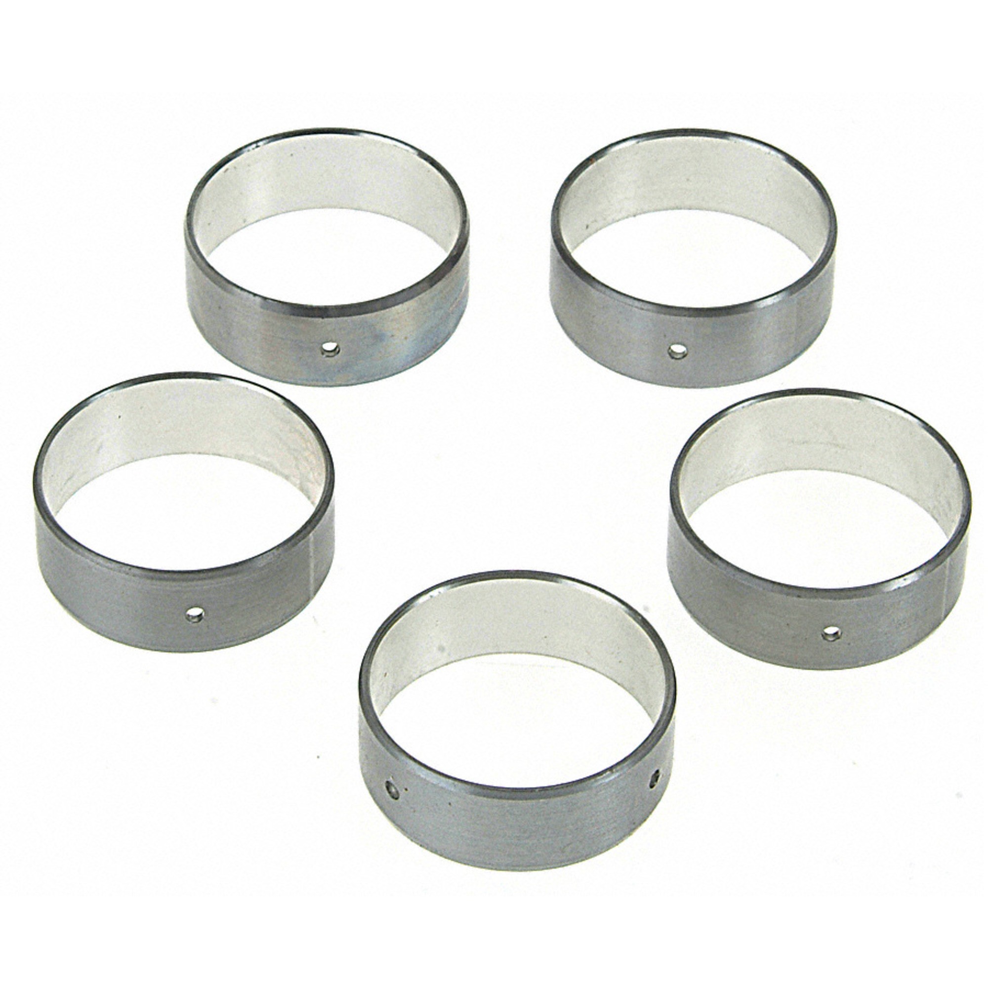 SEALED POWER Camshaft Bearing 1235M