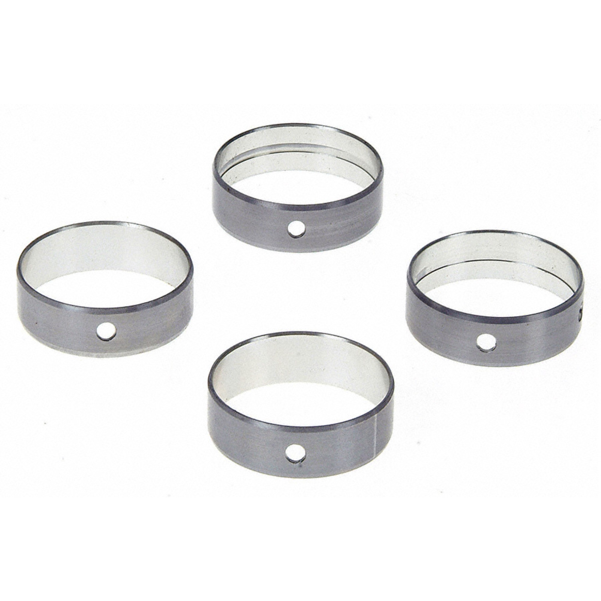 SEALED POWER Camshaft Bearing 1244M