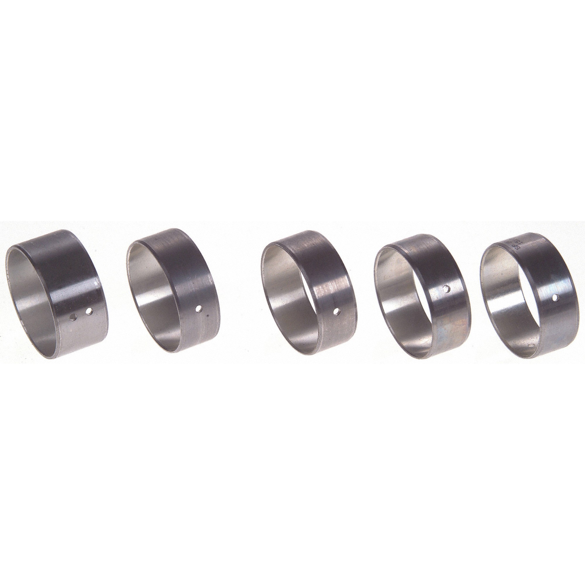 SEALED POWER Camshaft Bearing 1255M