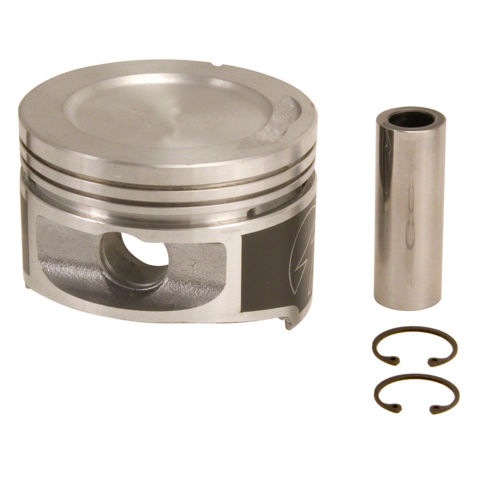 SEALED POWER Piston 12886CP