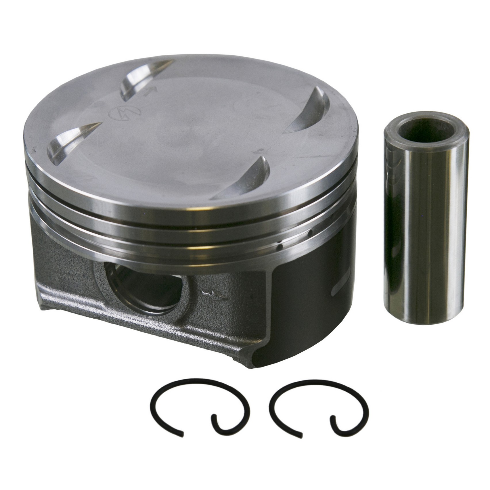 SEALED POWER Piston 13621NCP
